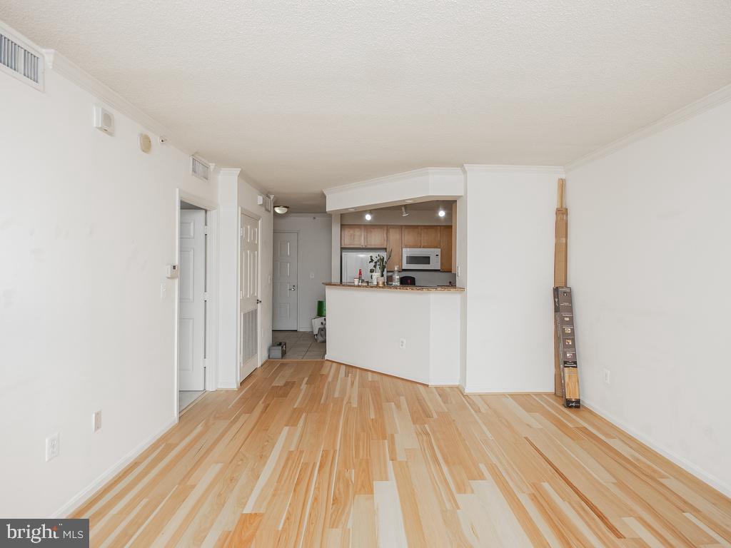 NORTHAMPTON PLACE - Residential