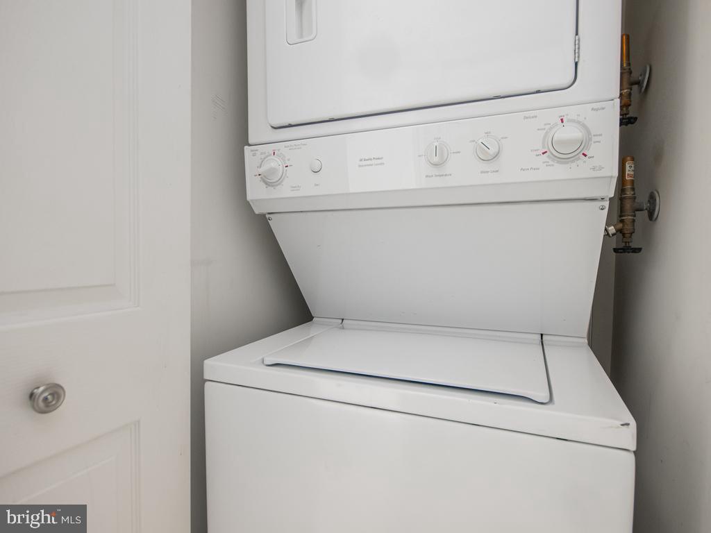 NORTHAMPTON PLACE - Residential