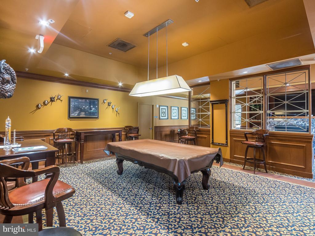 NORTHAMPTON PLACE - Residential