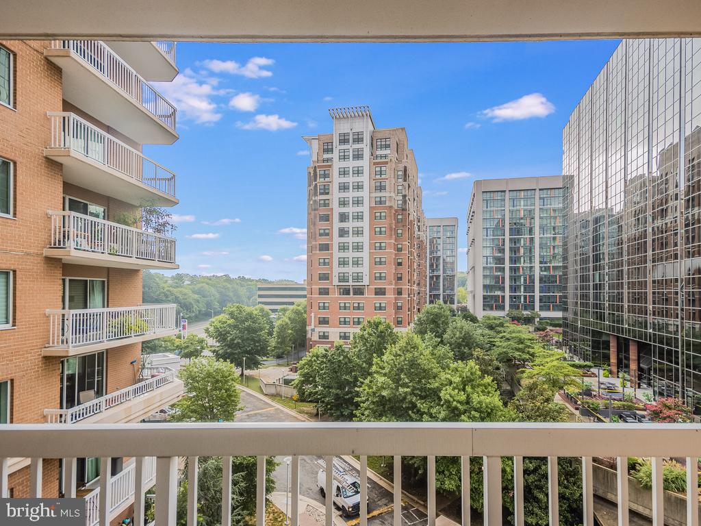 NORTHAMPTON PLACE - Residential