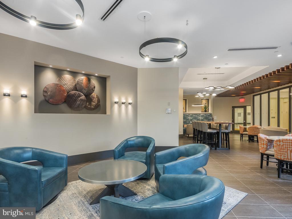 NORTHAMPTON PLACE - Residential