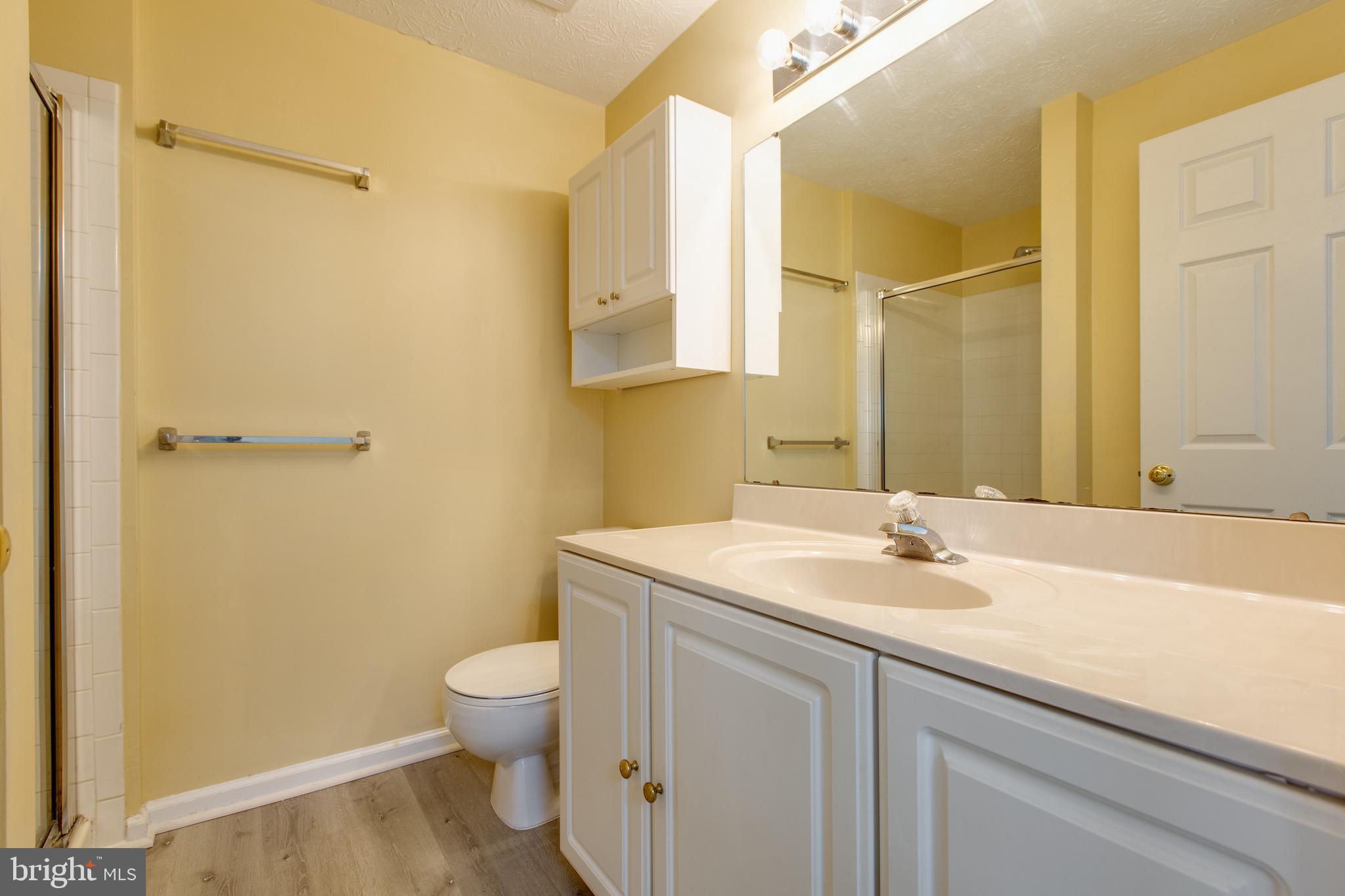 BRIGHTFIELD - Residential Lease