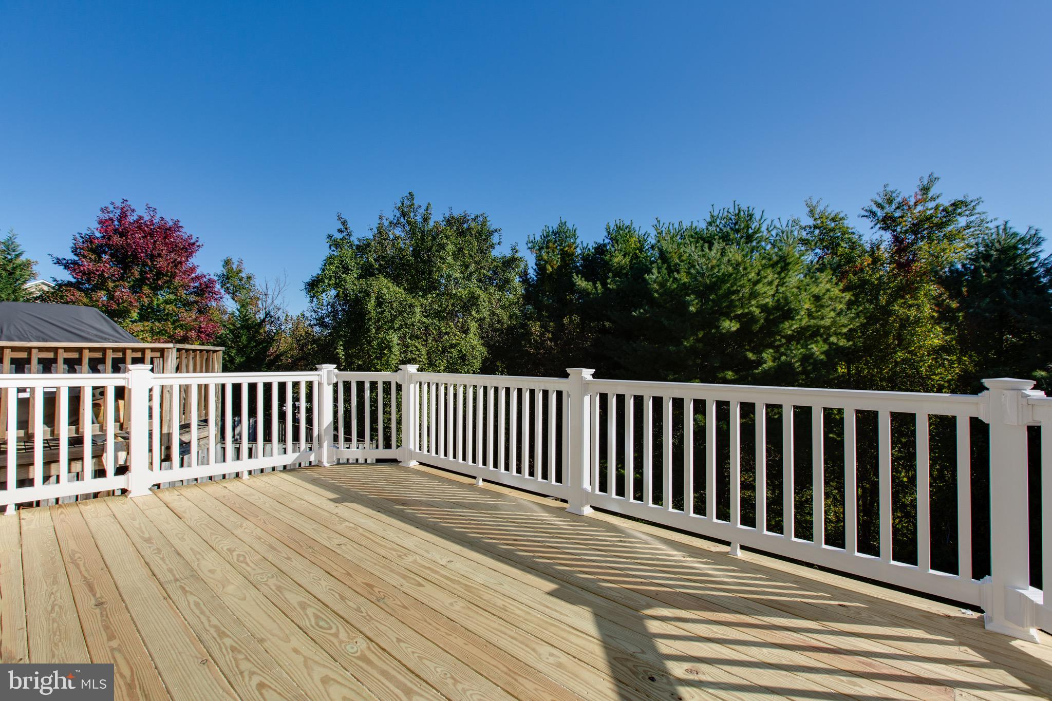 BRIGHTFIELD - Residential Lease