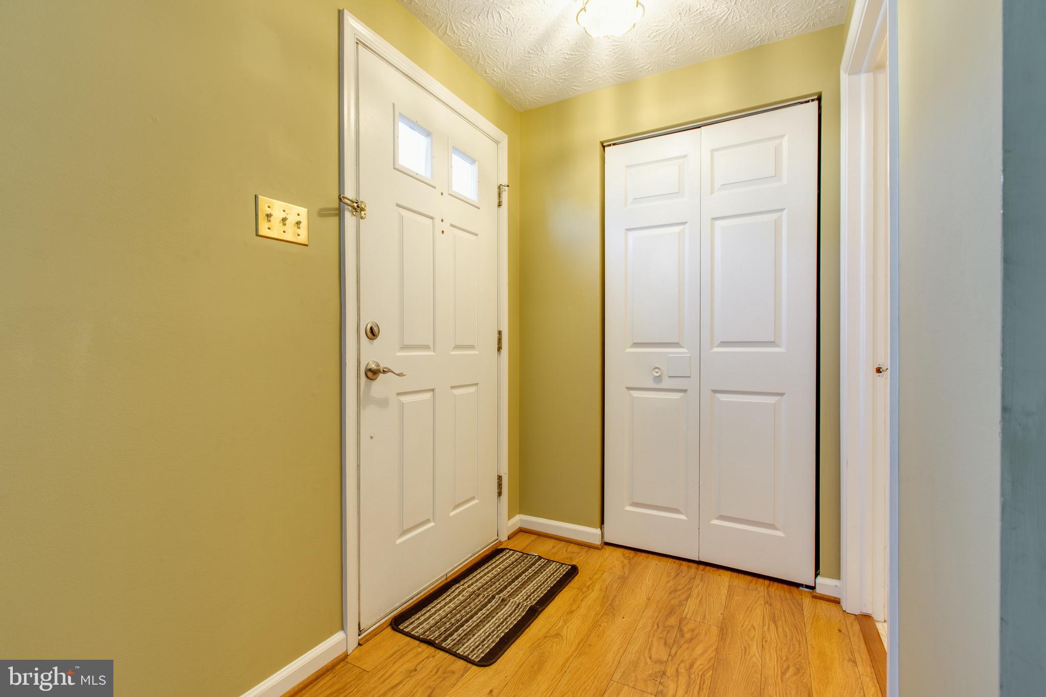 BRIGHTFIELD - Residential Lease