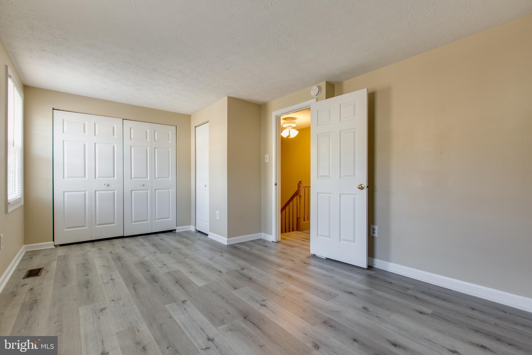 BRIGHTFIELD - Residential Lease