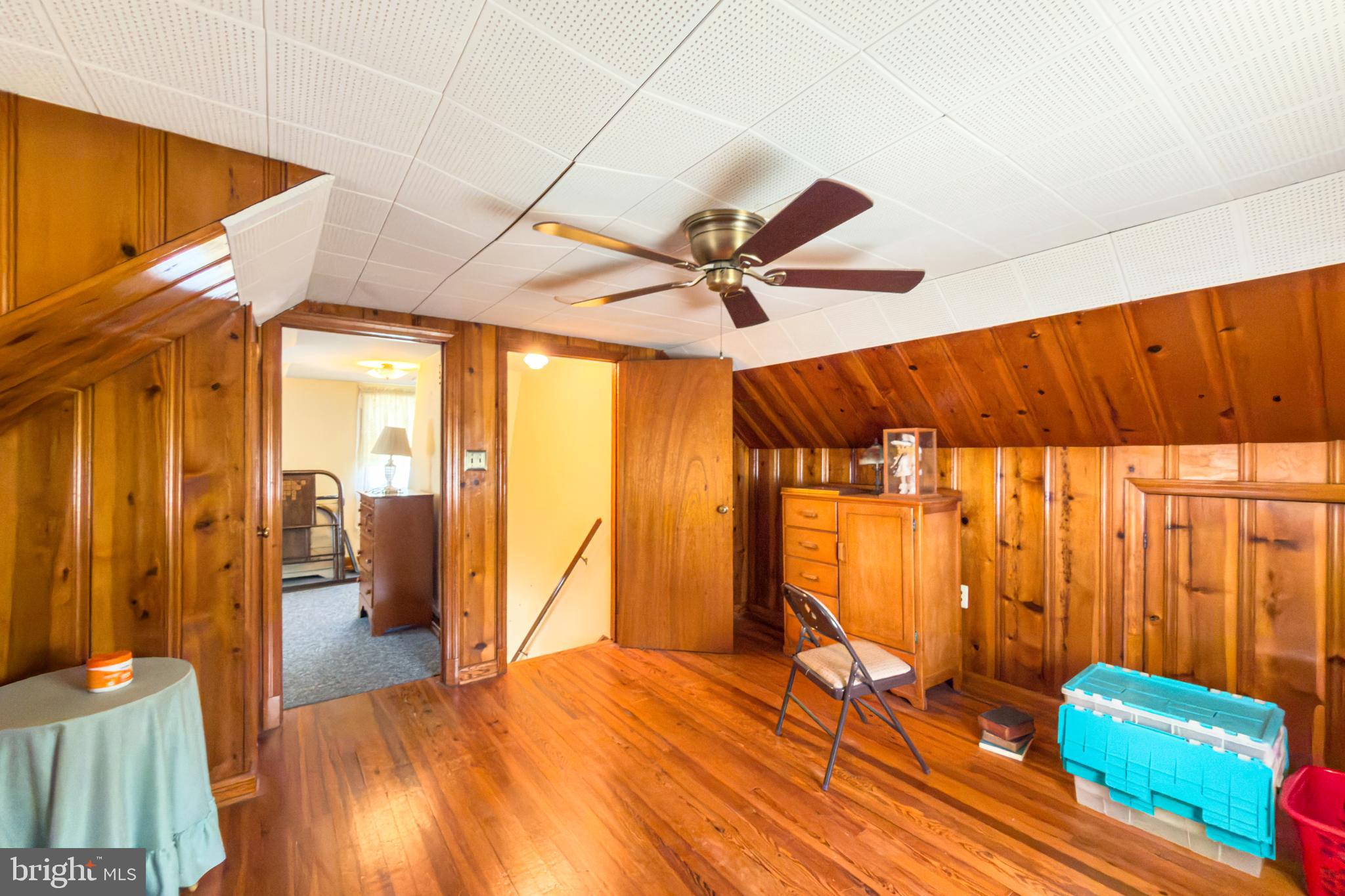 OAKLEIGH BEACH - Residential