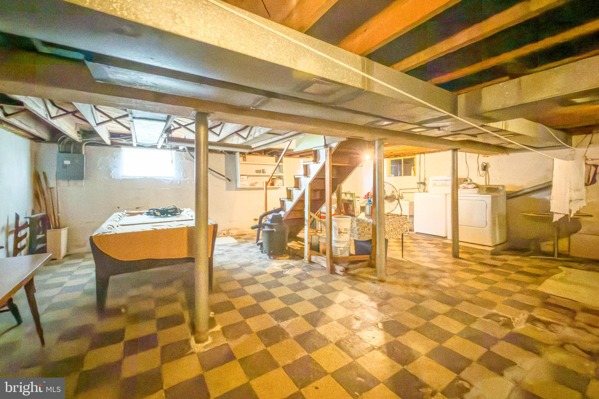 OAKLEIGH BEACH - Residential