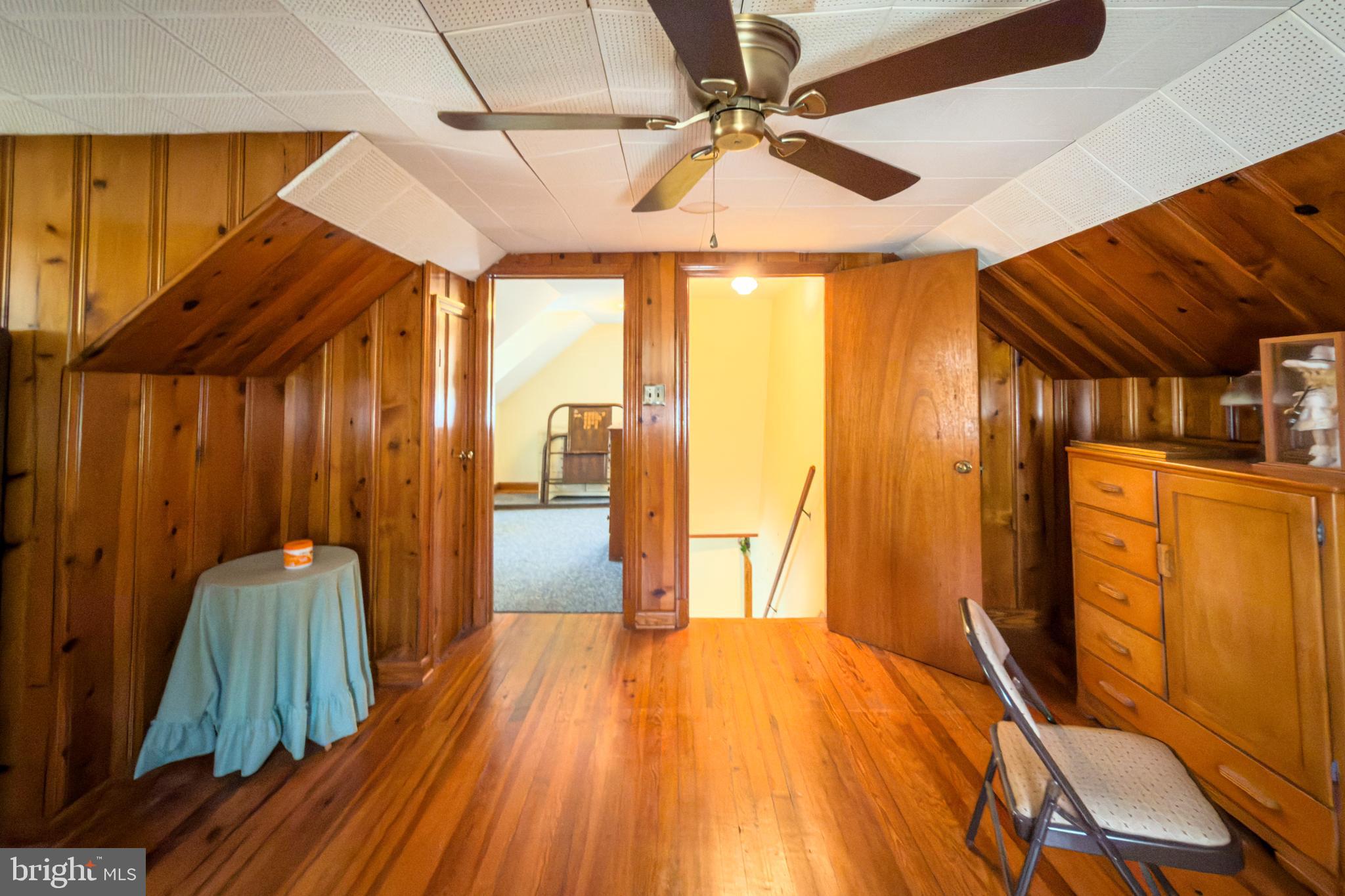 OAKLEIGH BEACH - Residential