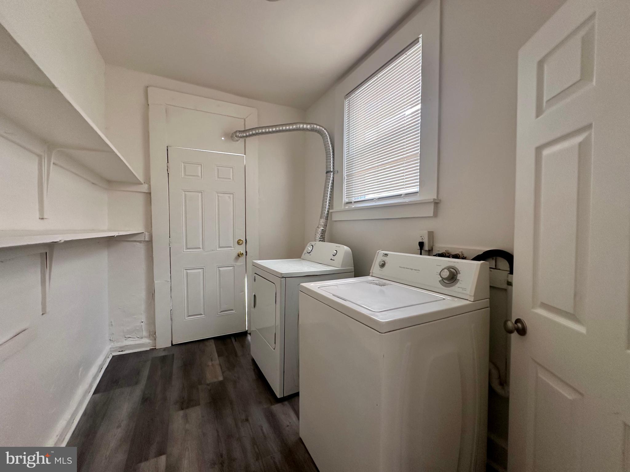 COLDSTREAM HOMESTEAD MONTEBELLO HISTORIC DISTRICT - Residential