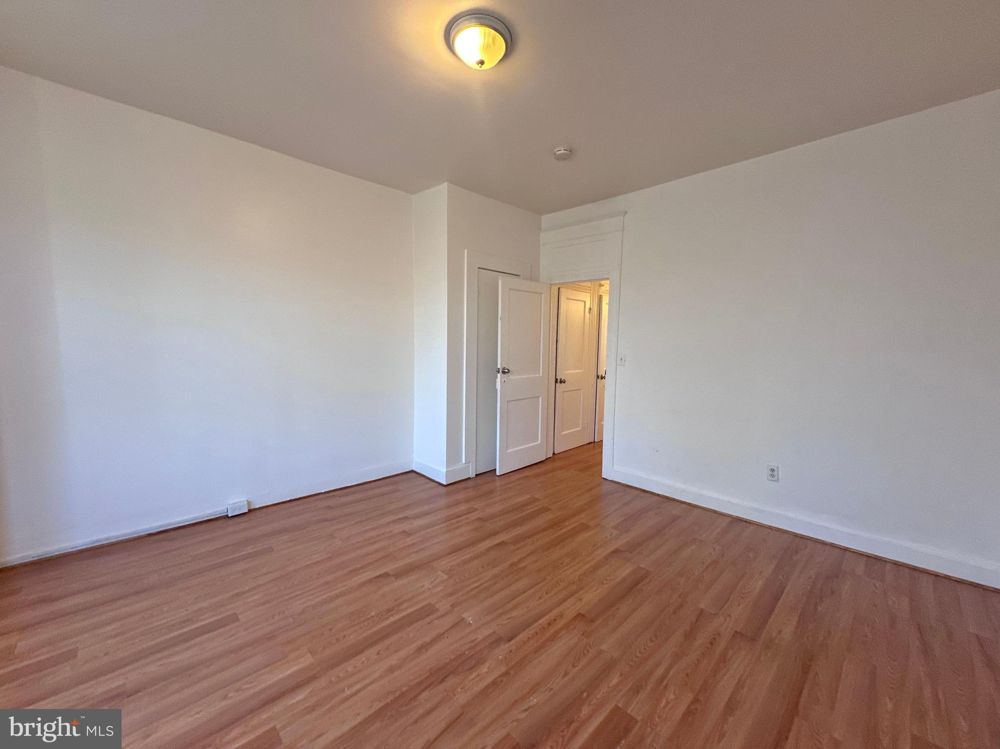 COLDSTREAM HOMESTEAD MONTEBELLO HISTORIC DISTRICT - Residential