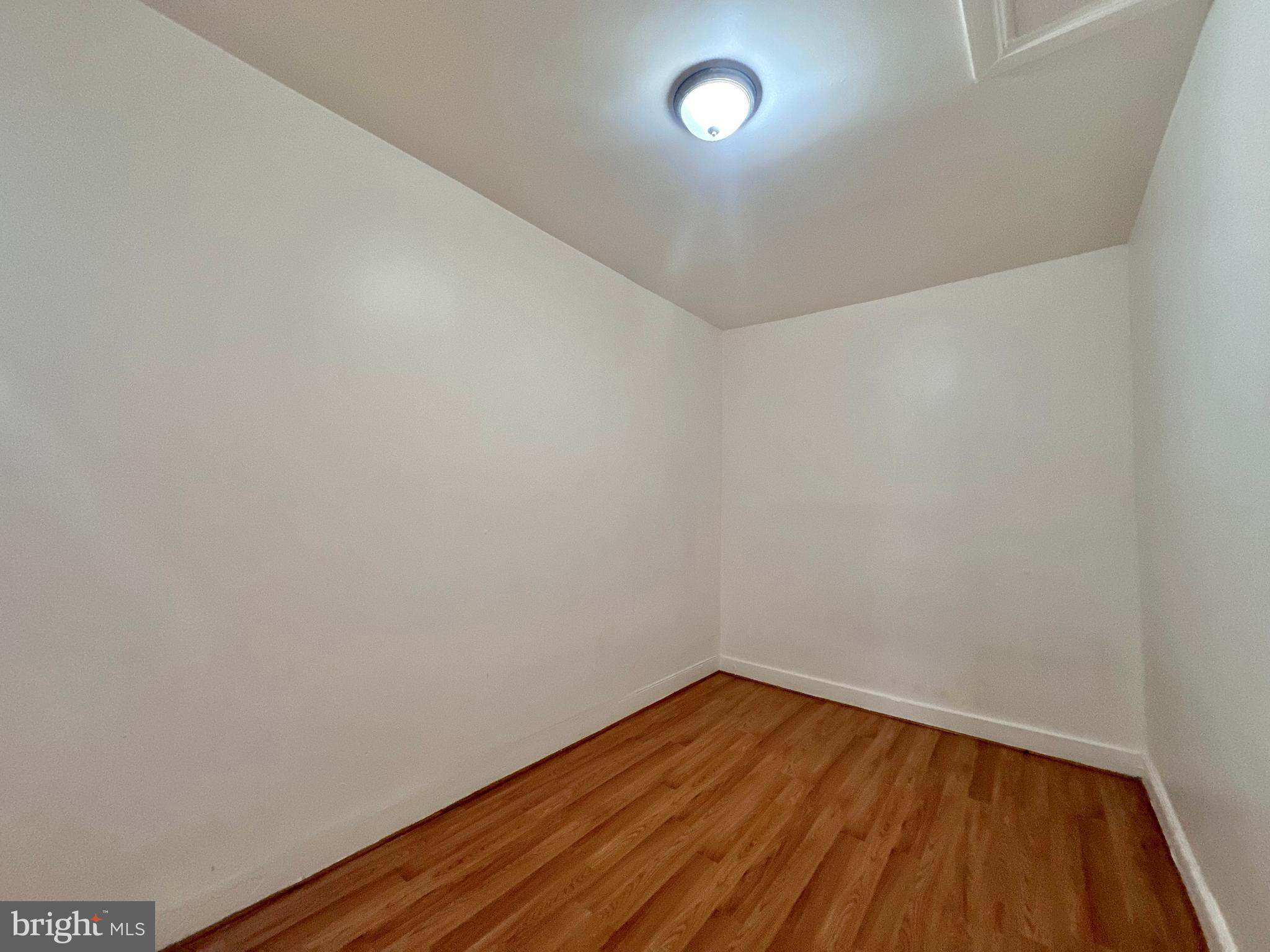 COLDSTREAM HOMESTEAD MONTEBELLO HISTORIC DISTRICT - Residential