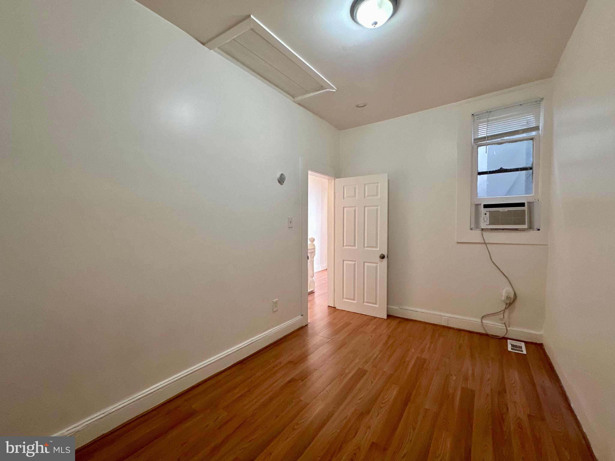 COLDSTREAM HOMESTEAD MONTEBELLO HISTORIC DISTRICT - Residential