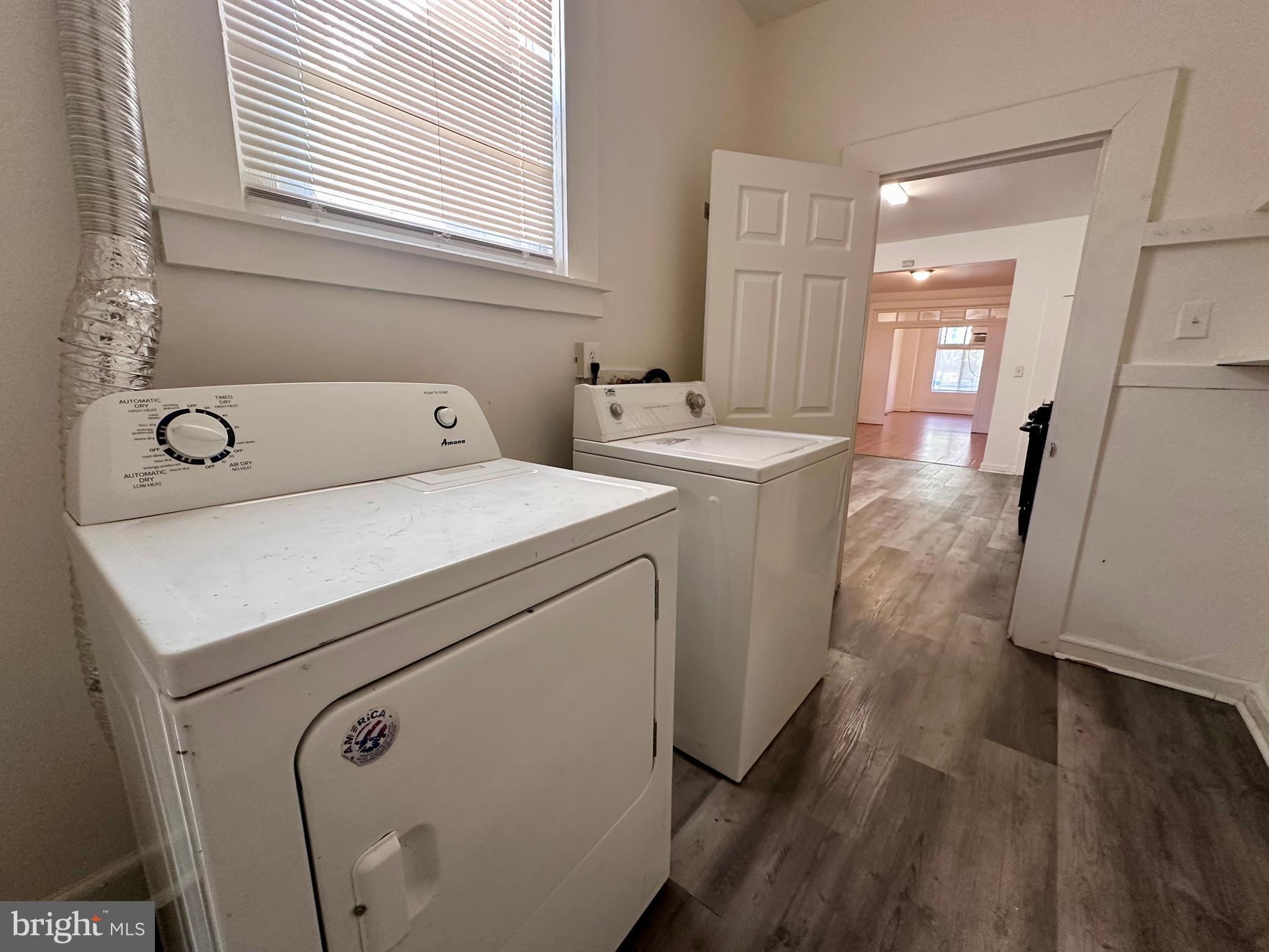 COLDSTREAM HOMESTEAD MONTEBELLO HISTORIC DISTRICT - Residential