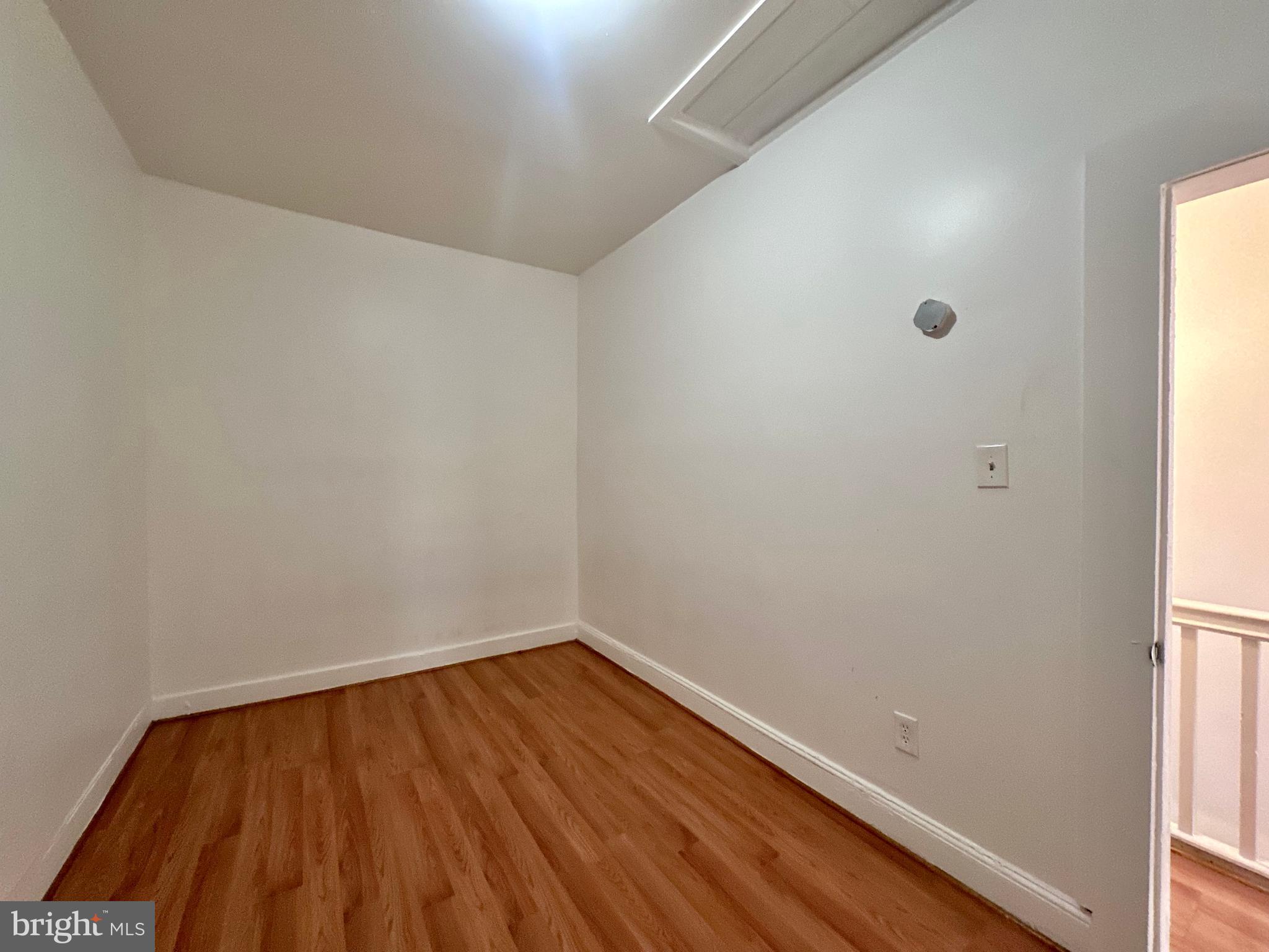 COLDSTREAM HOMESTEAD MONTEBELLO HISTORIC DISTRICT - Residential