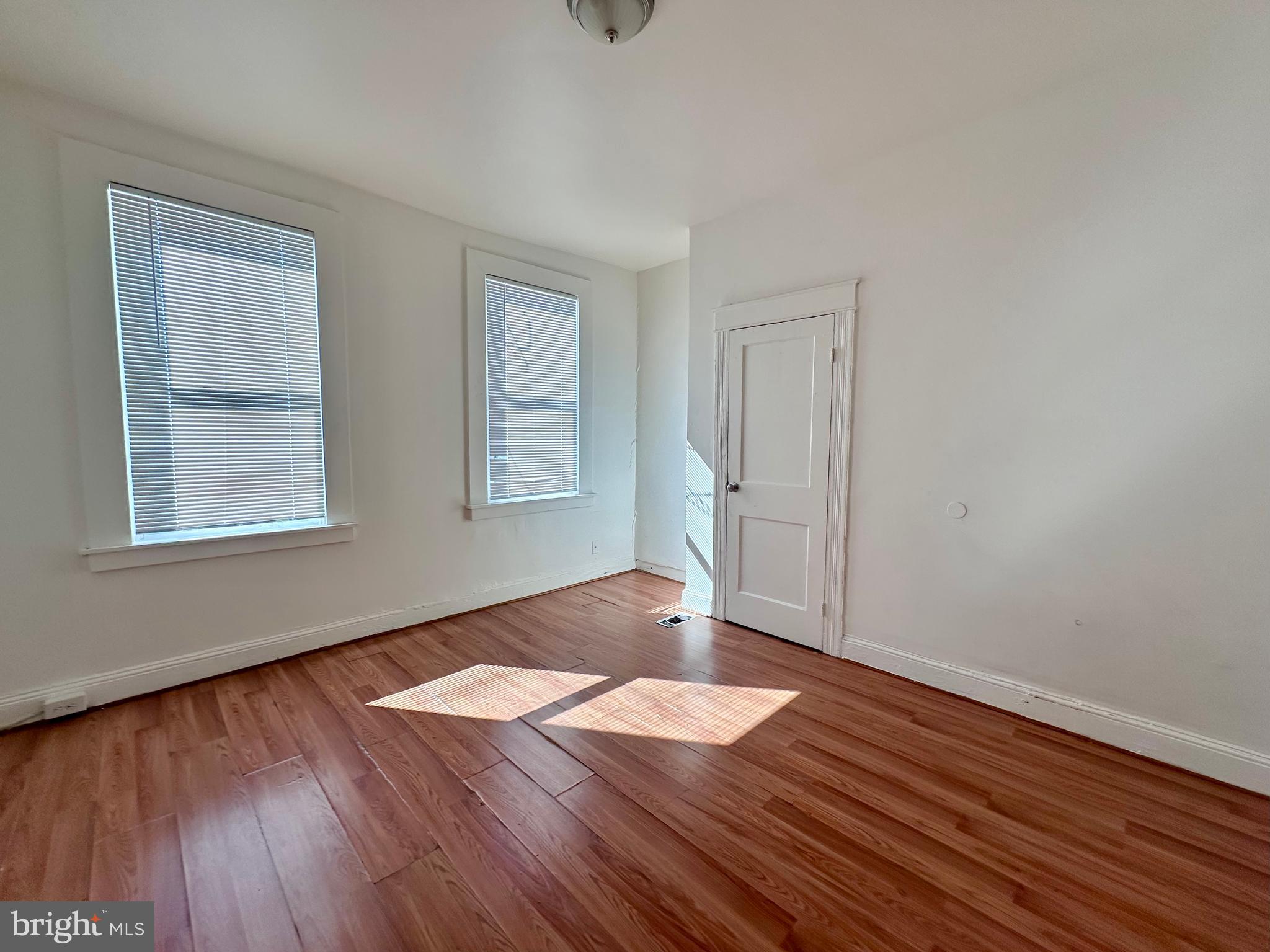 COLDSTREAM HOMESTEAD MONTEBELLO HISTORIC DISTRICT - Residential