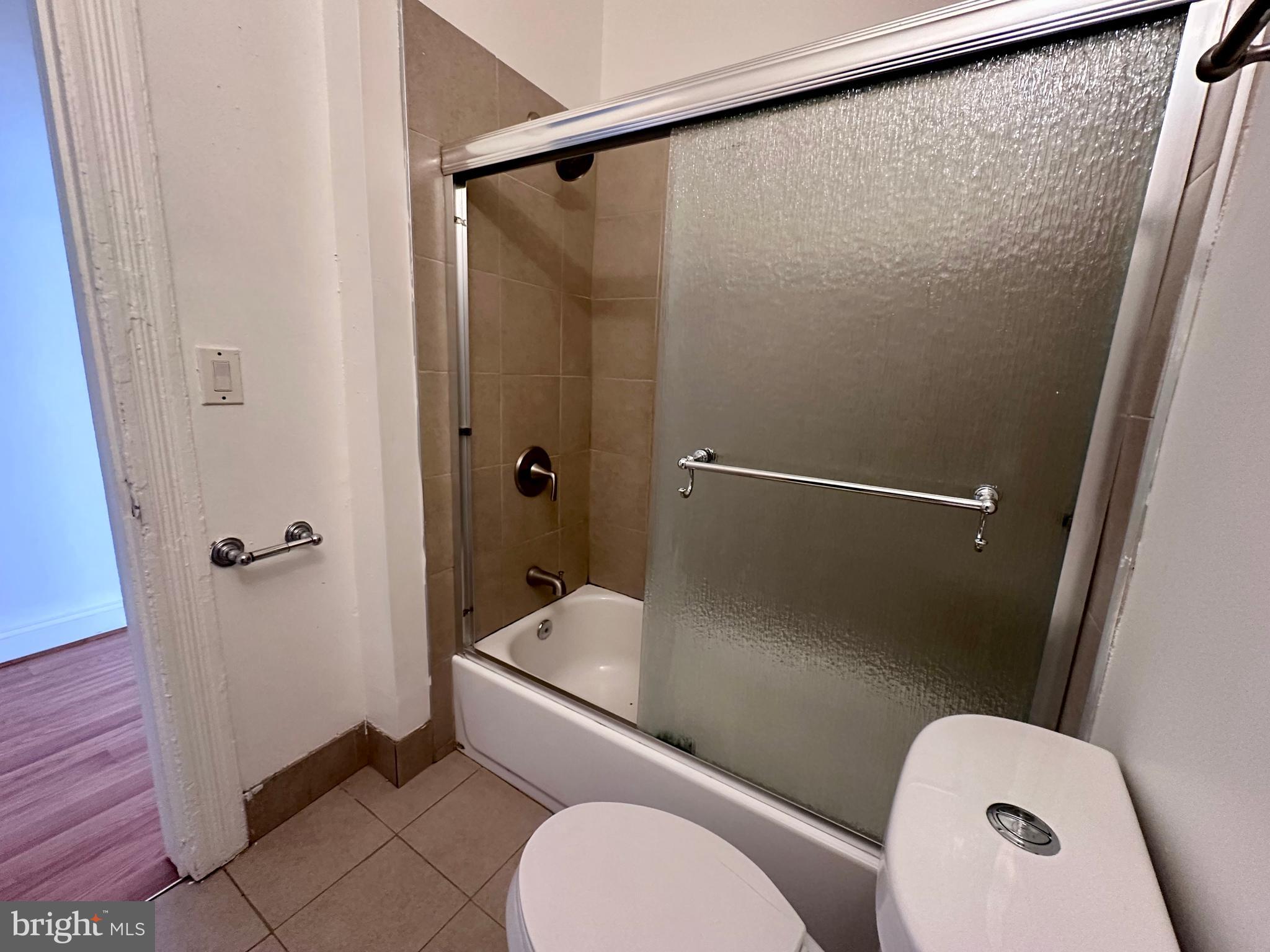 COLDSTREAM HOMESTEAD MONTEBELLO HISTORIC DISTRICT - Residential