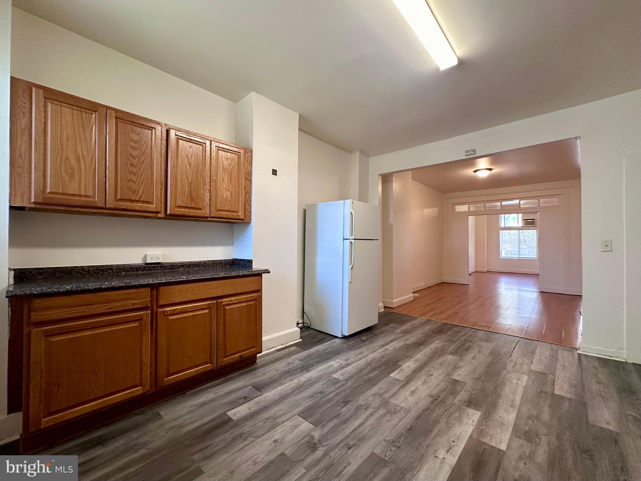 COLDSTREAM HOMESTEAD MONTEBELLO HISTORIC DISTRICT - Residential