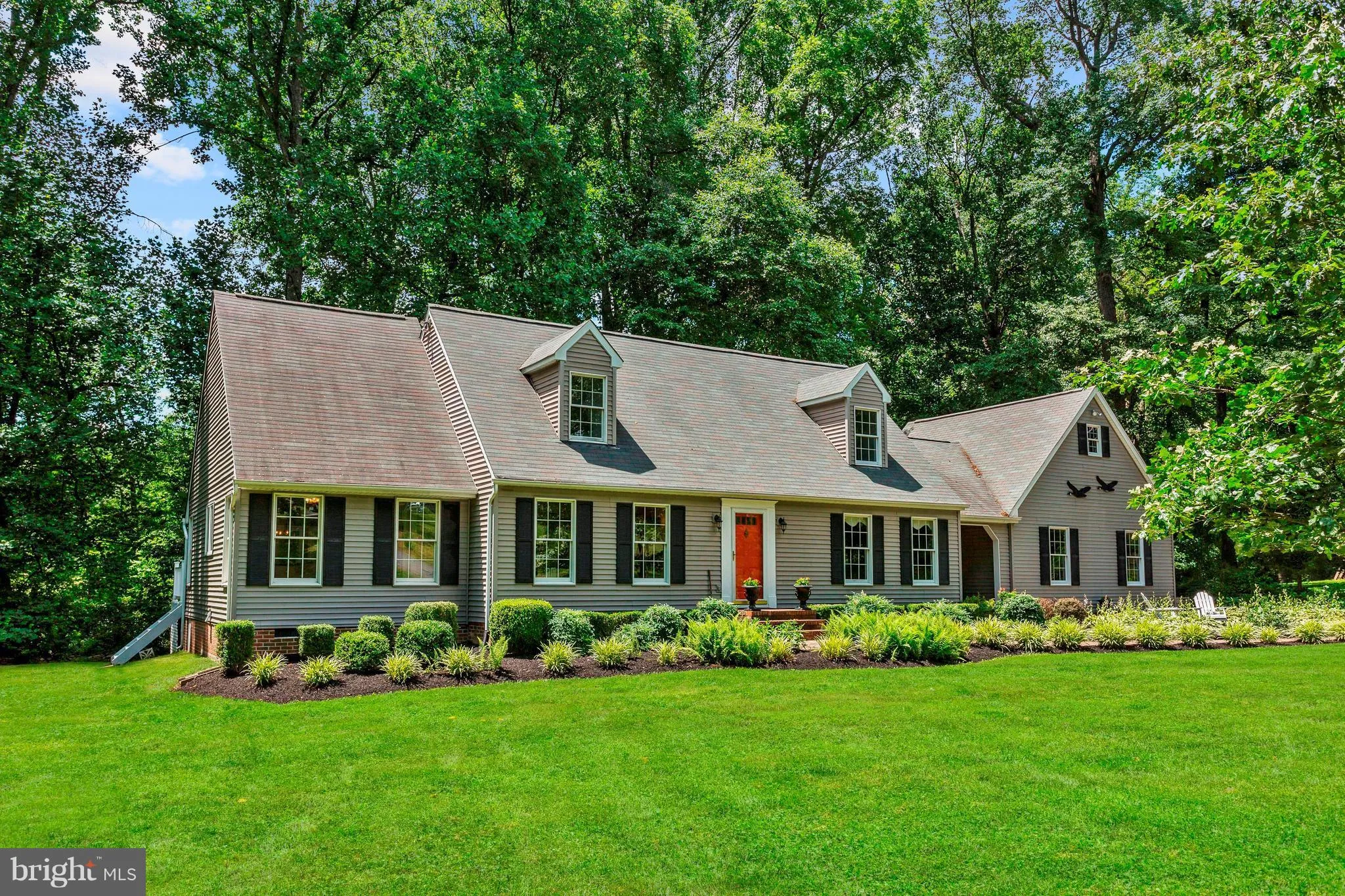 Additional image 2 of 3650 Point Hitch Road, Glenwood, MD 21738