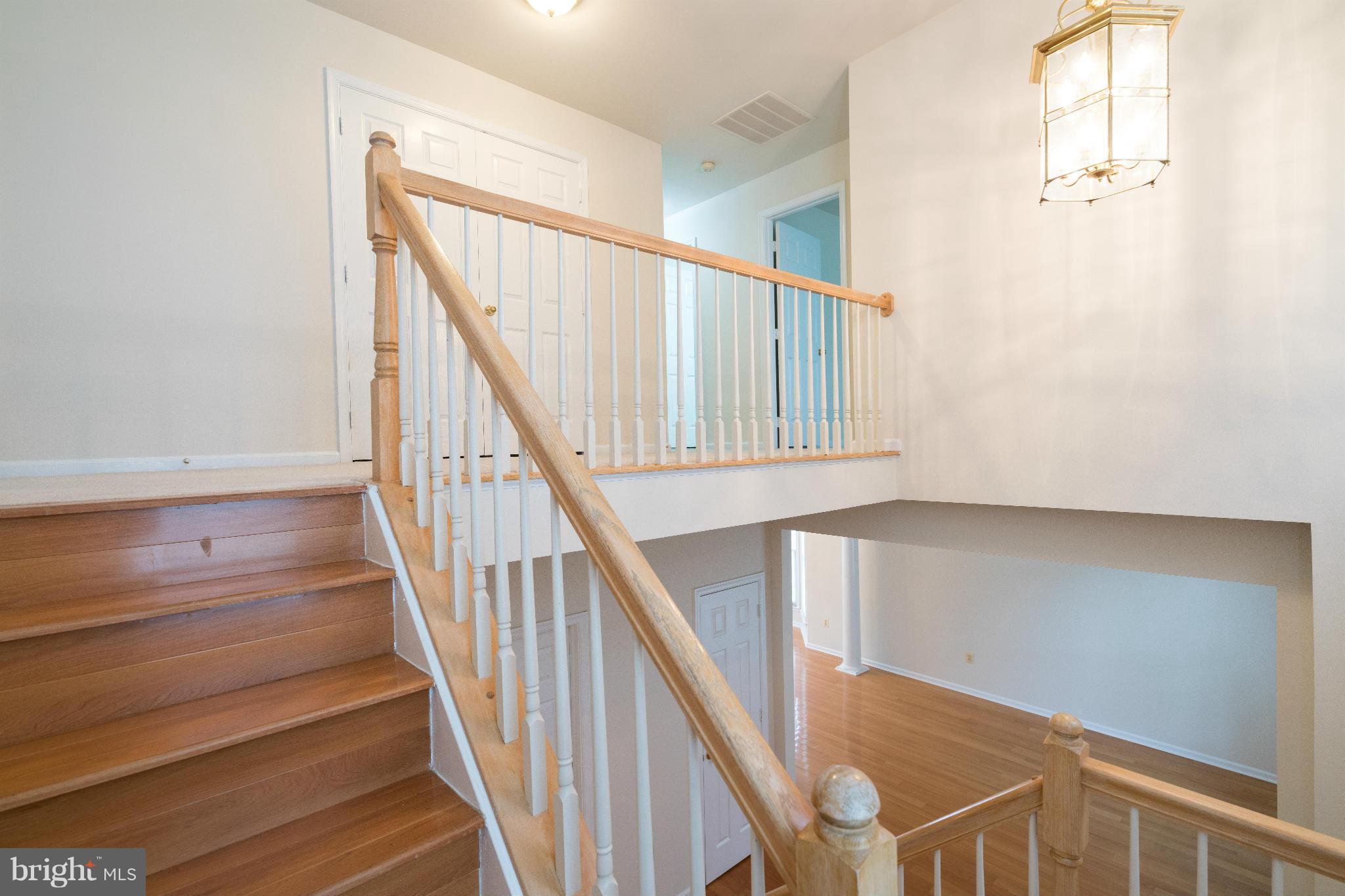 POTOMAC LAKES - Residential