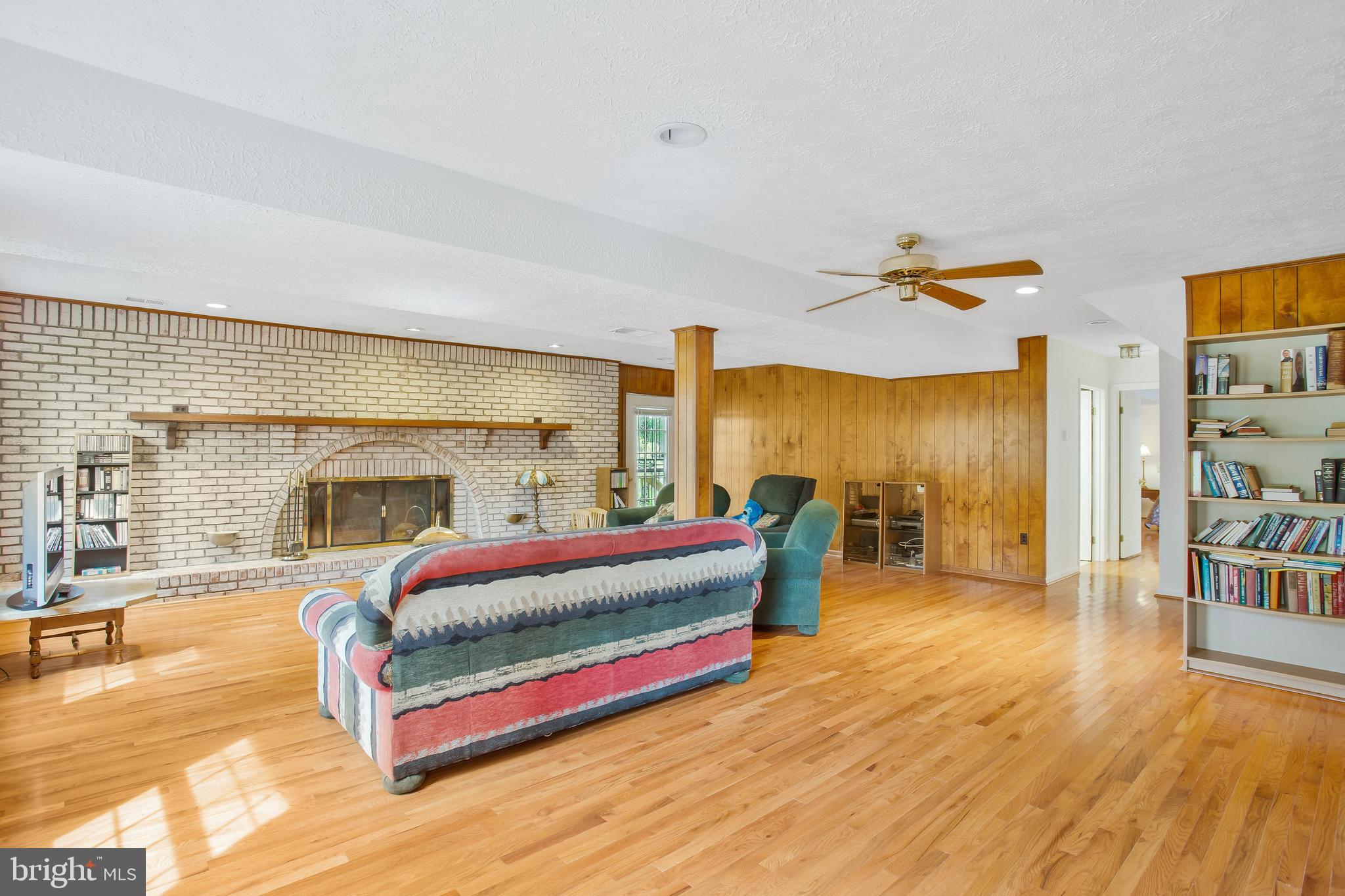 KING GEORGE ESTATES SUB - Residential