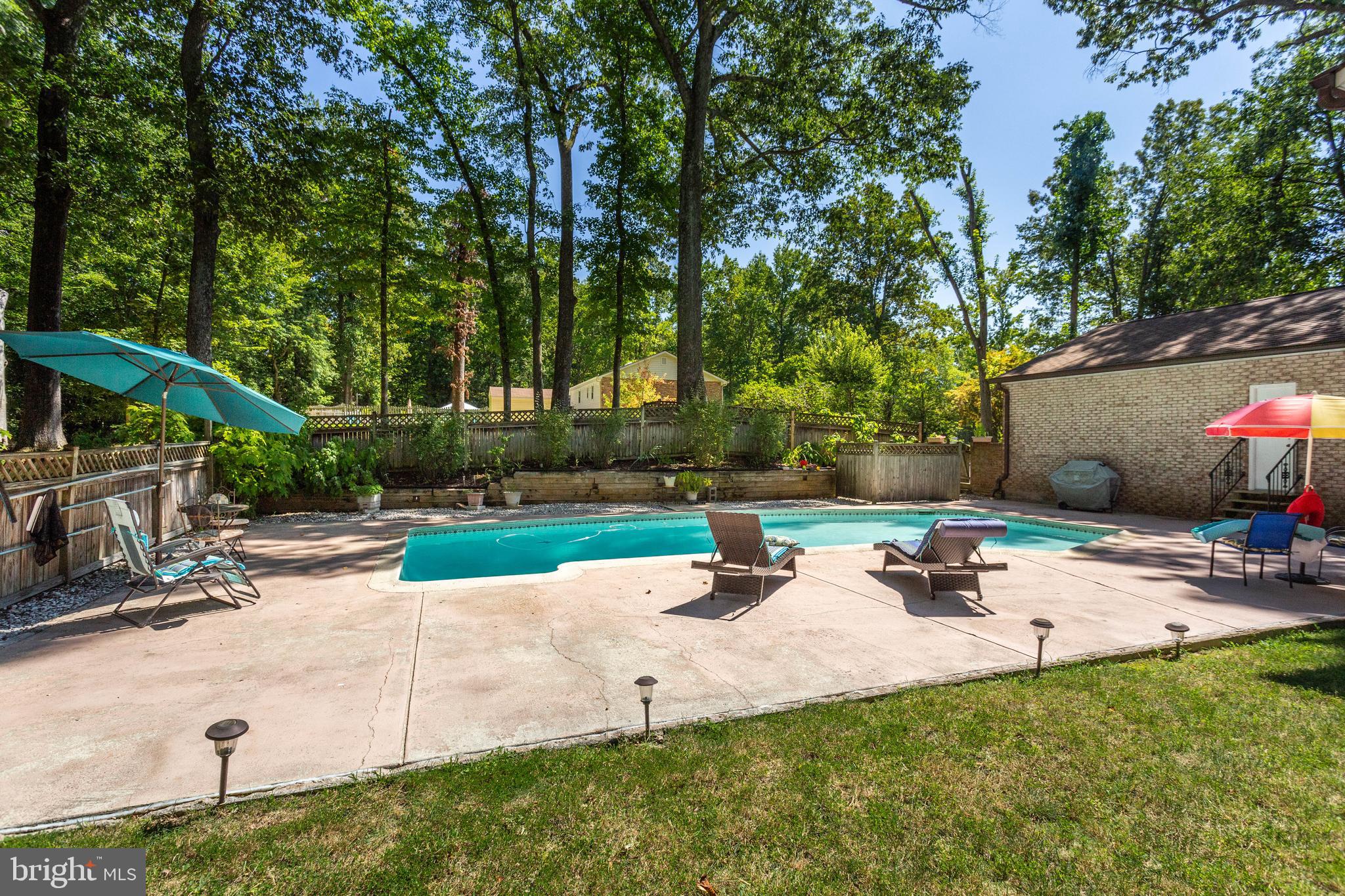 KING GEORGE ESTATES SUB - Residential