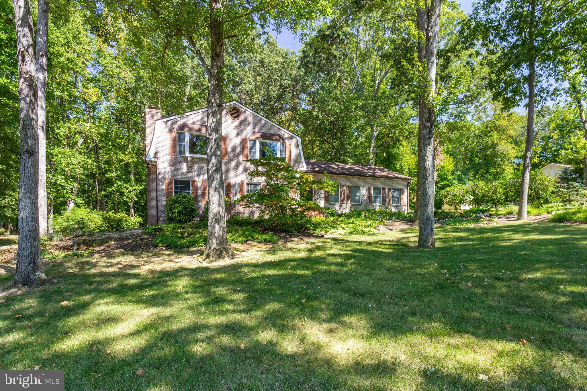 KING GEORGE ESTATES SUB - Residential