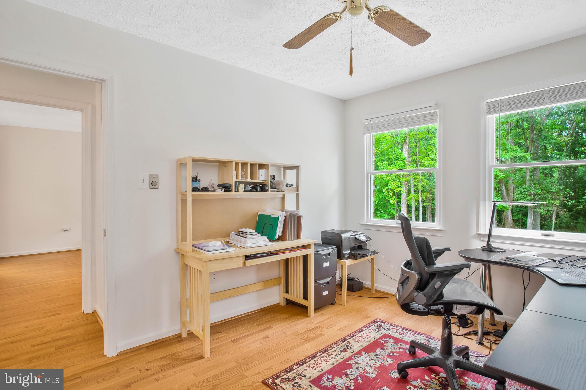 KING GEORGE ESTATES SUB - Residential