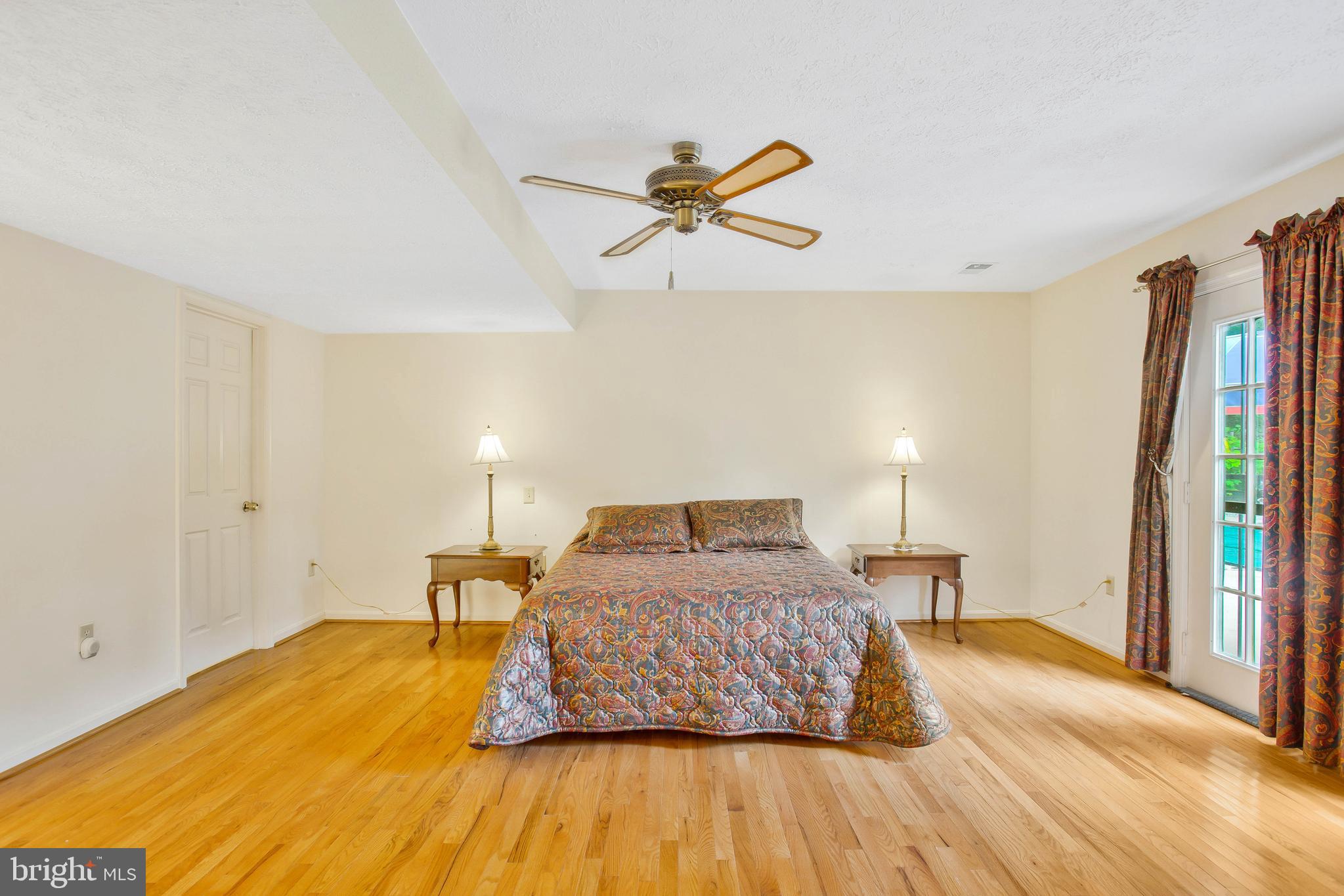 KING GEORGE ESTATES SUB - Residential