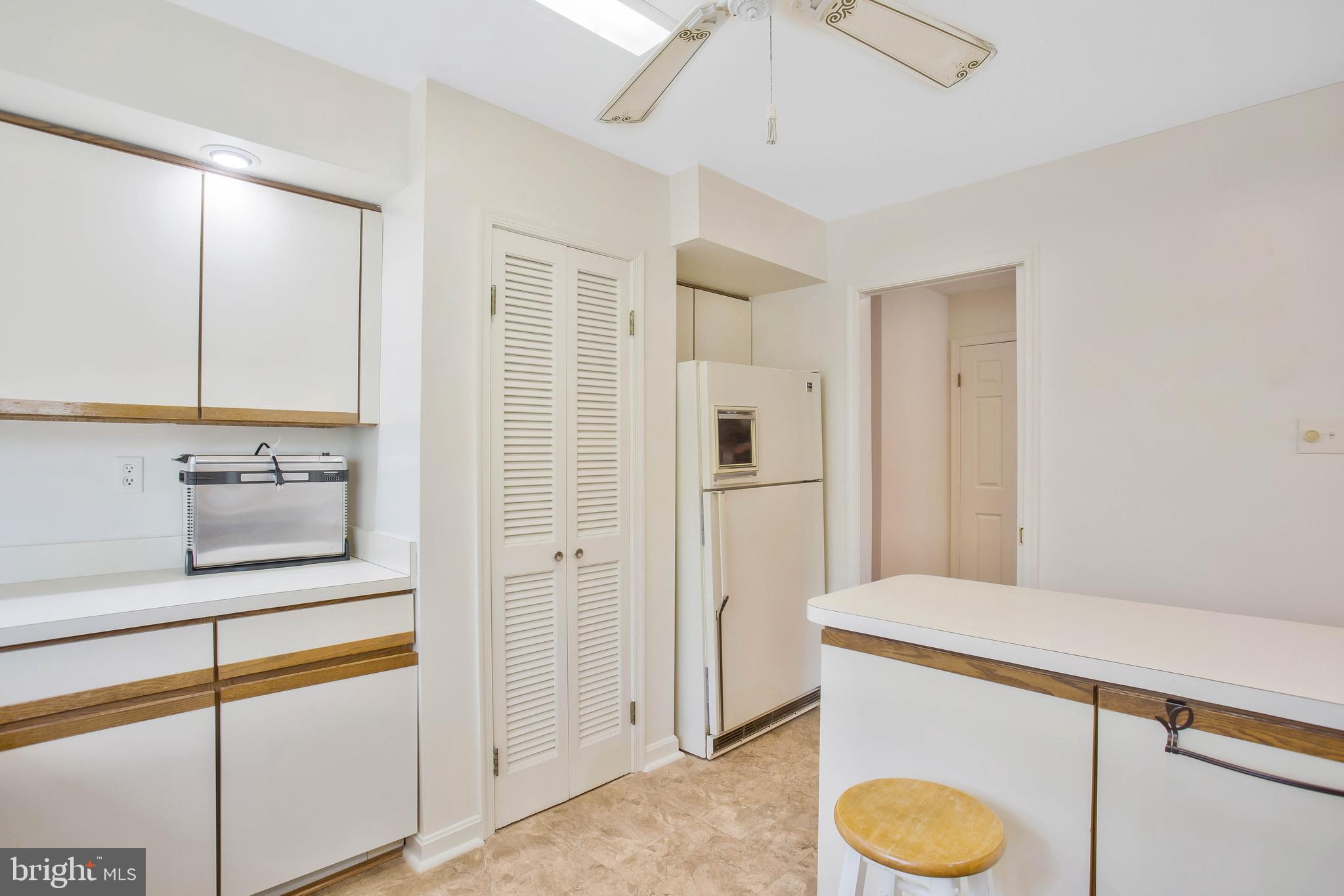 KING GEORGE ESTATES SUB - Residential