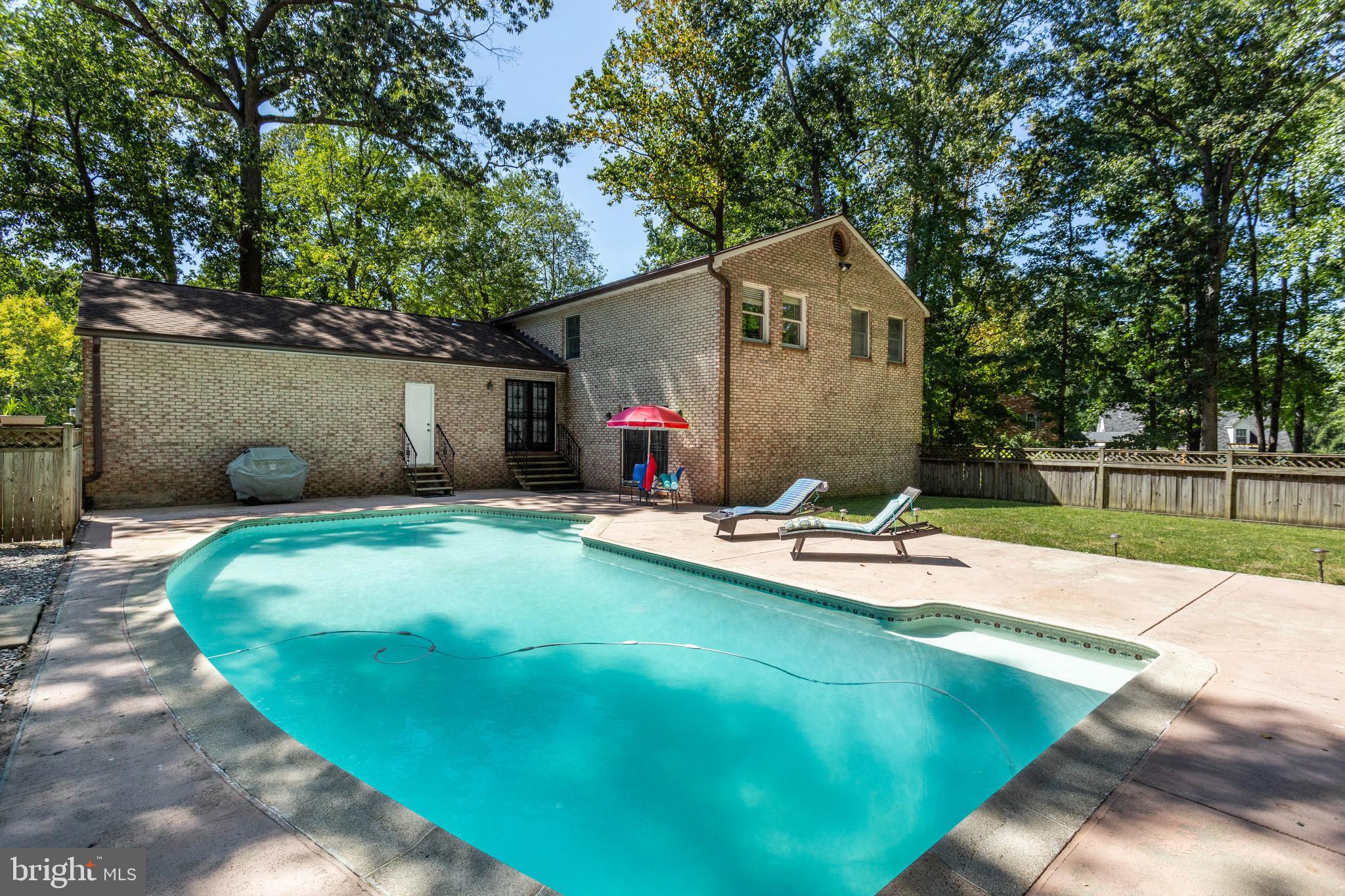 KING GEORGE ESTATES SUB - Residential