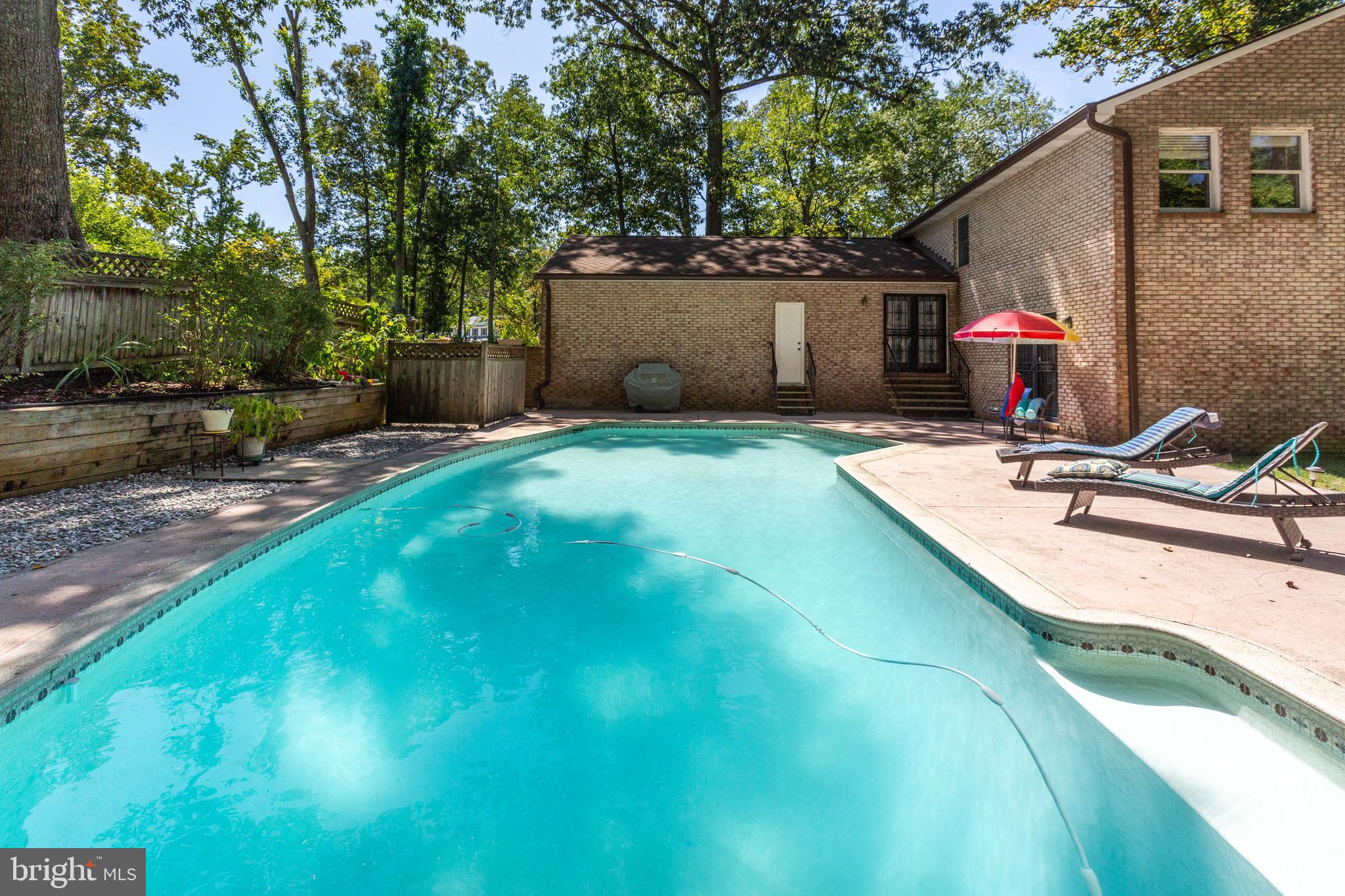 KING GEORGE ESTATES SUB - Residential