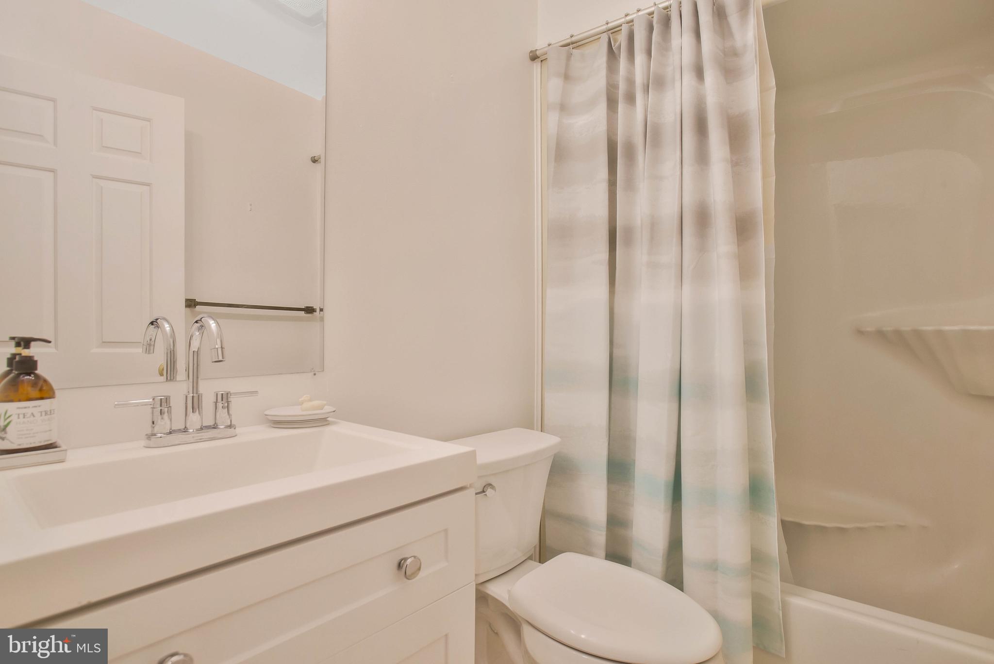 KING GEORGE ESTATES SUB - Residential