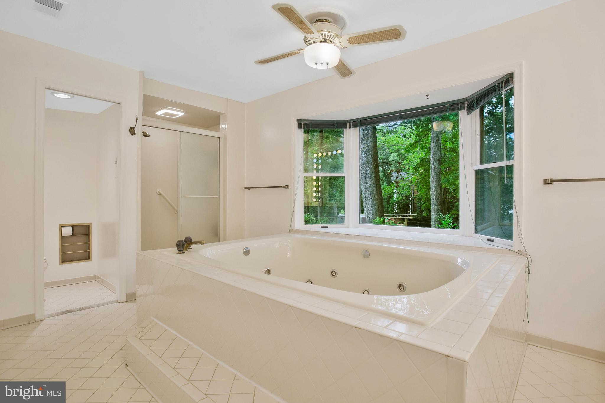 KING GEORGE ESTATES SUB - Residential