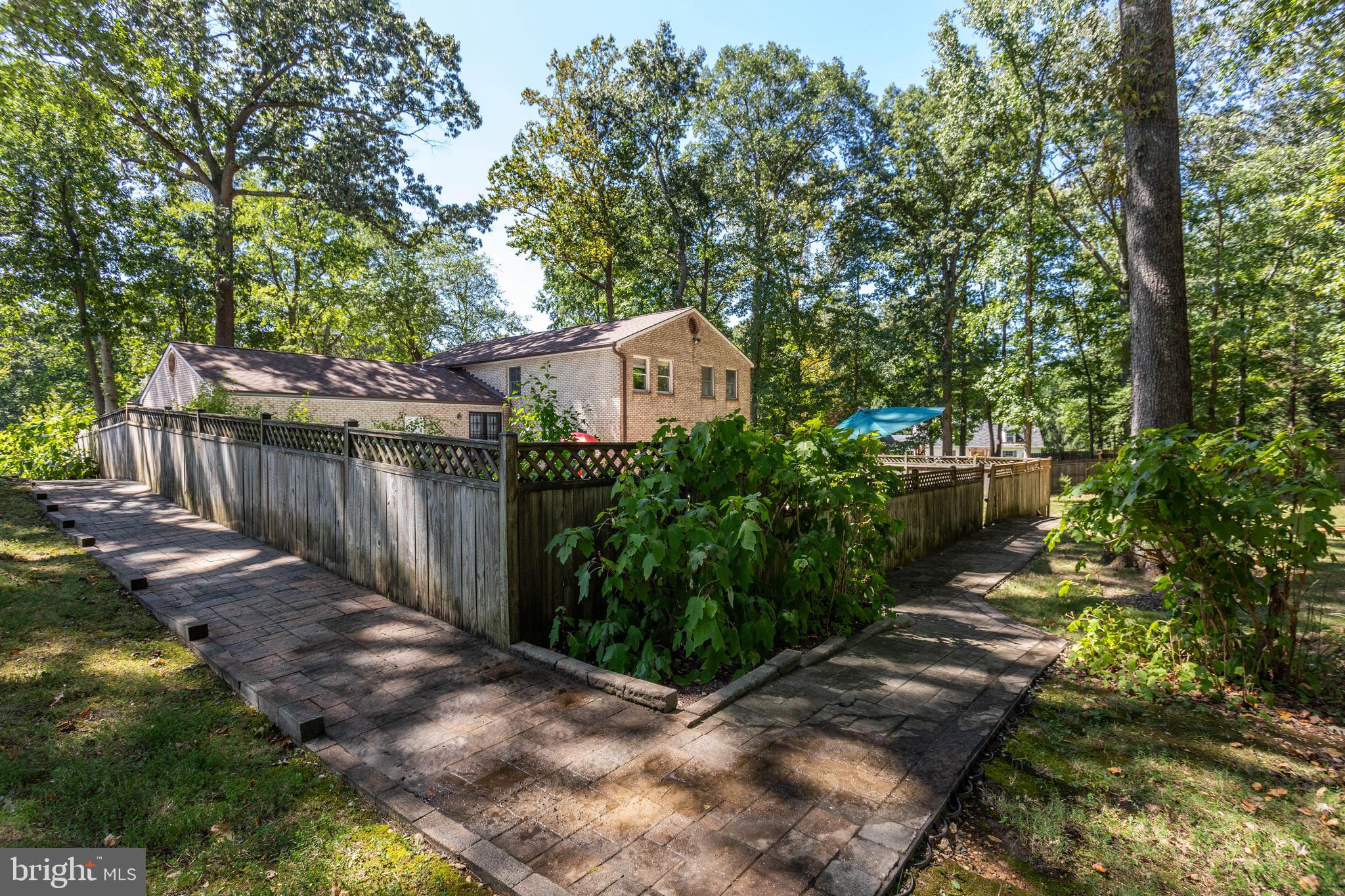 KING GEORGE ESTATES SUB - Residential