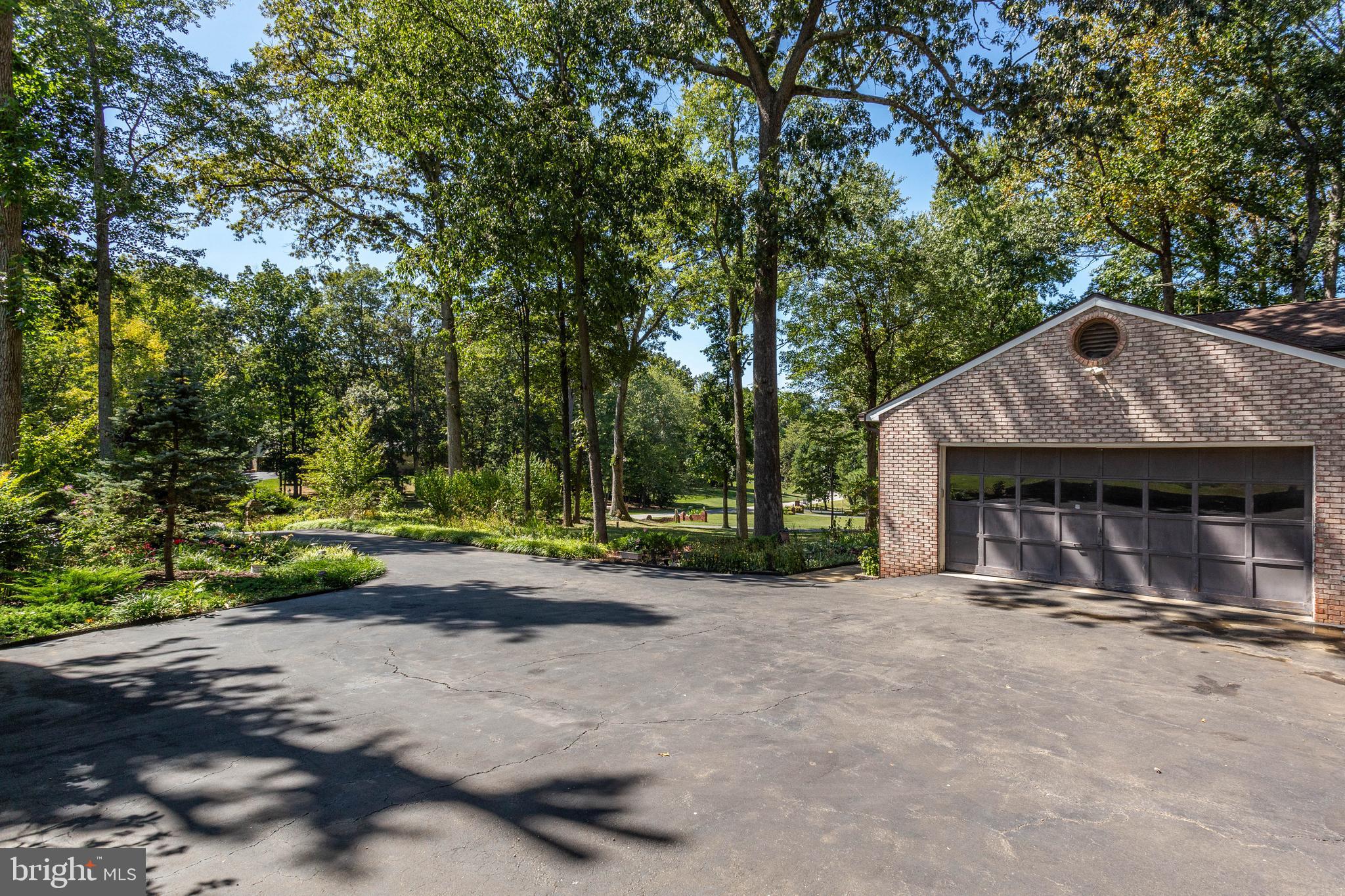 KING GEORGE ESTATES SUB - Residential