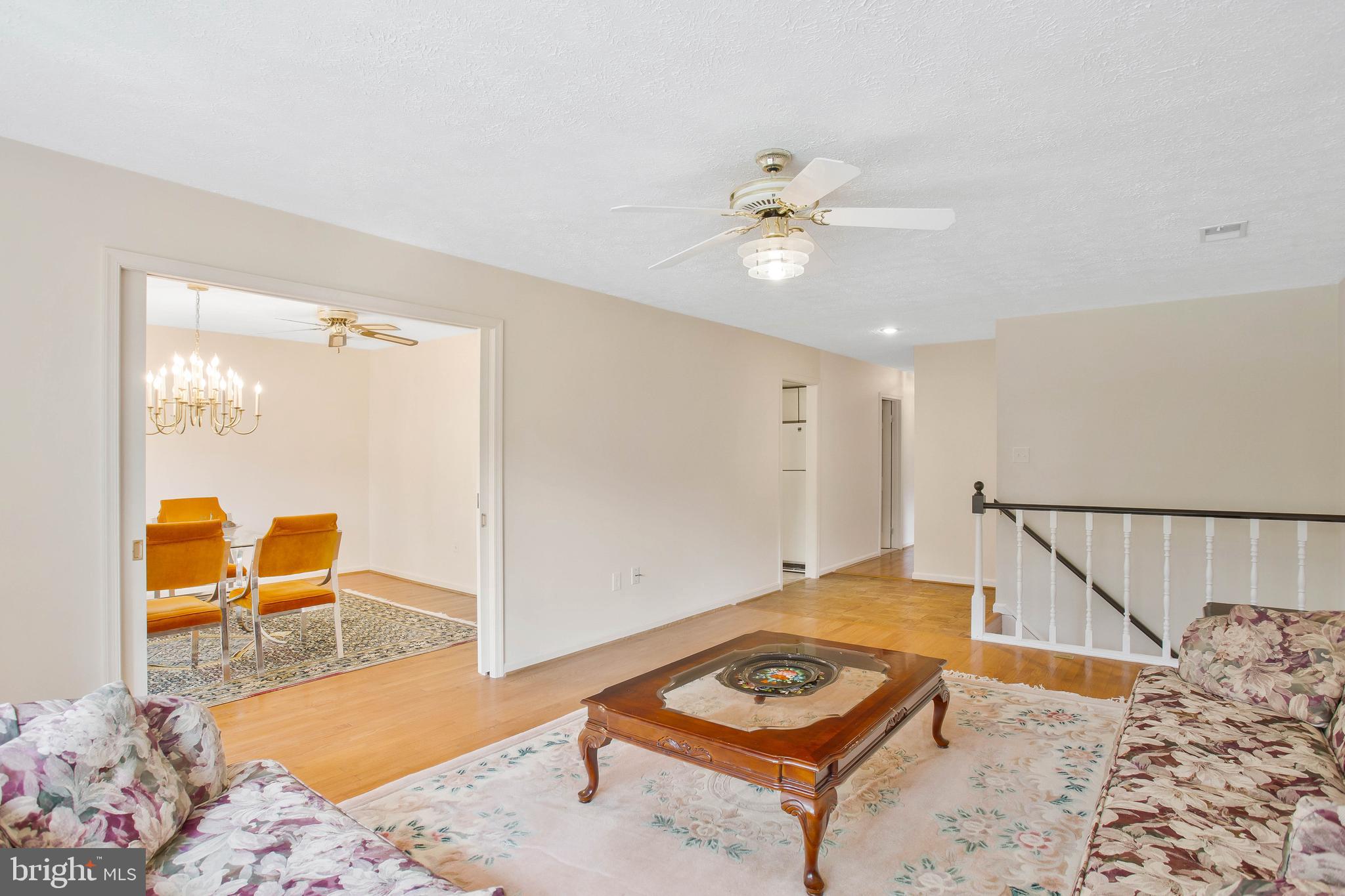 KING GEORGE ESTATES SUB - Residential