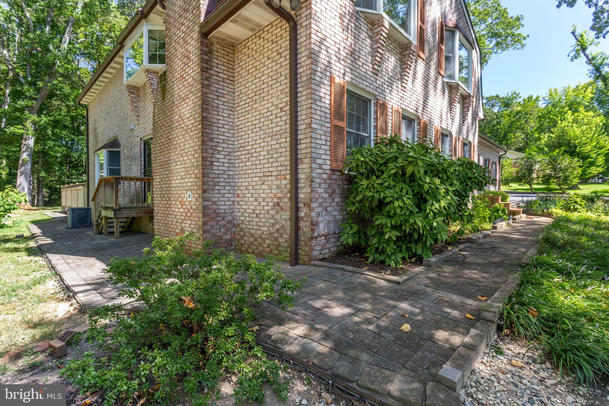 KING GEORGE ESTATES SUB - Residential