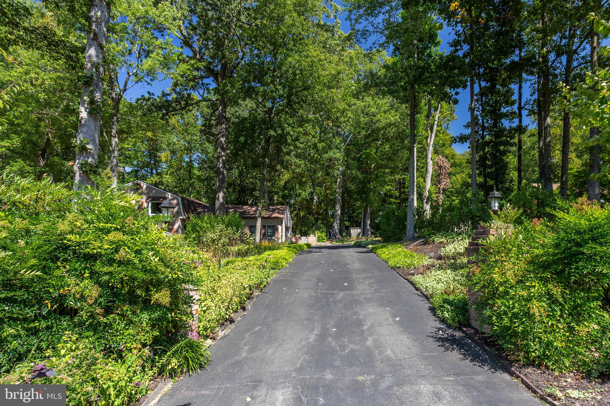 KING GEORGE ESTATES SUB - Residential