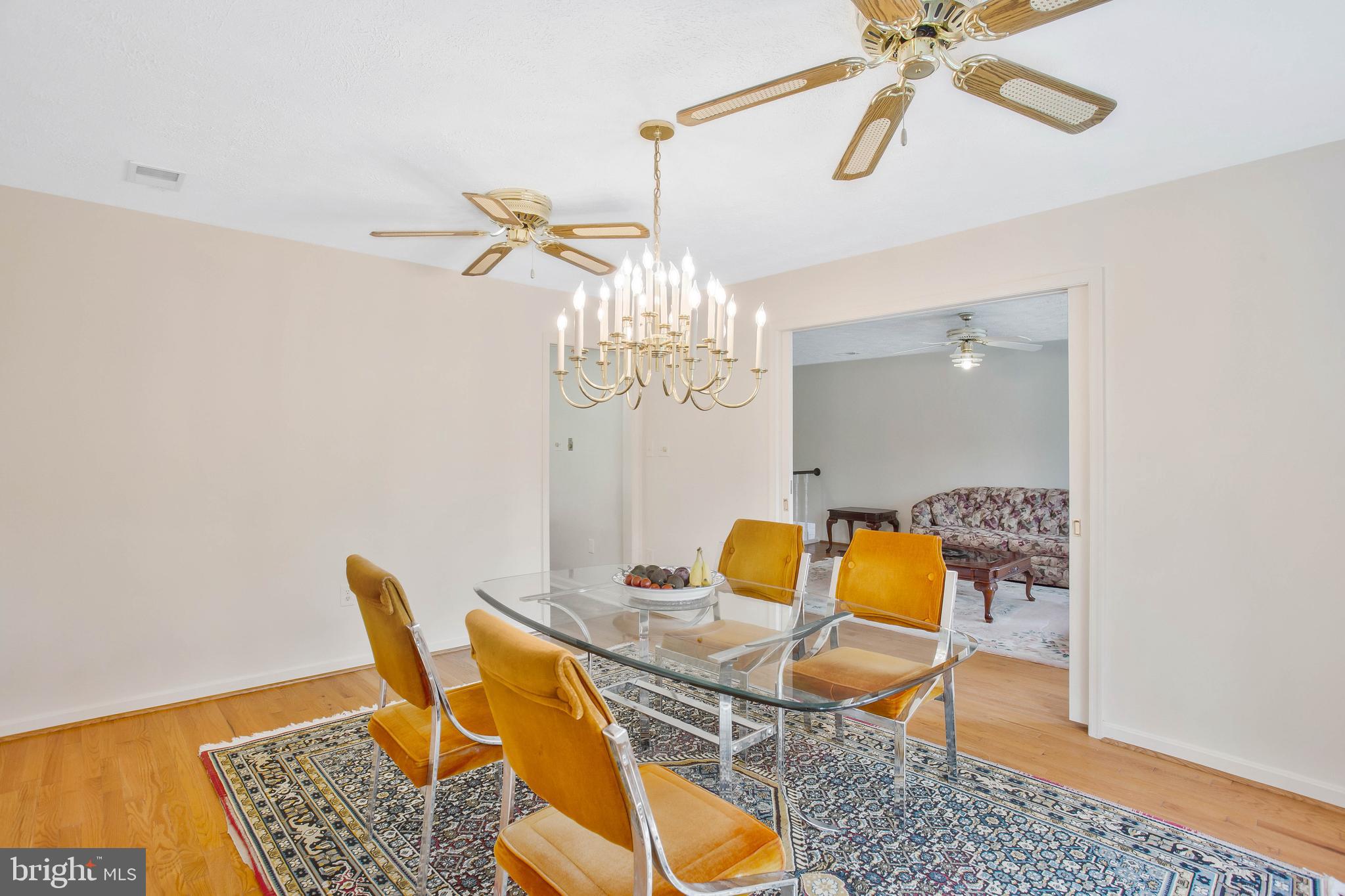 KING GEORGE ESTATES SUB - Residential