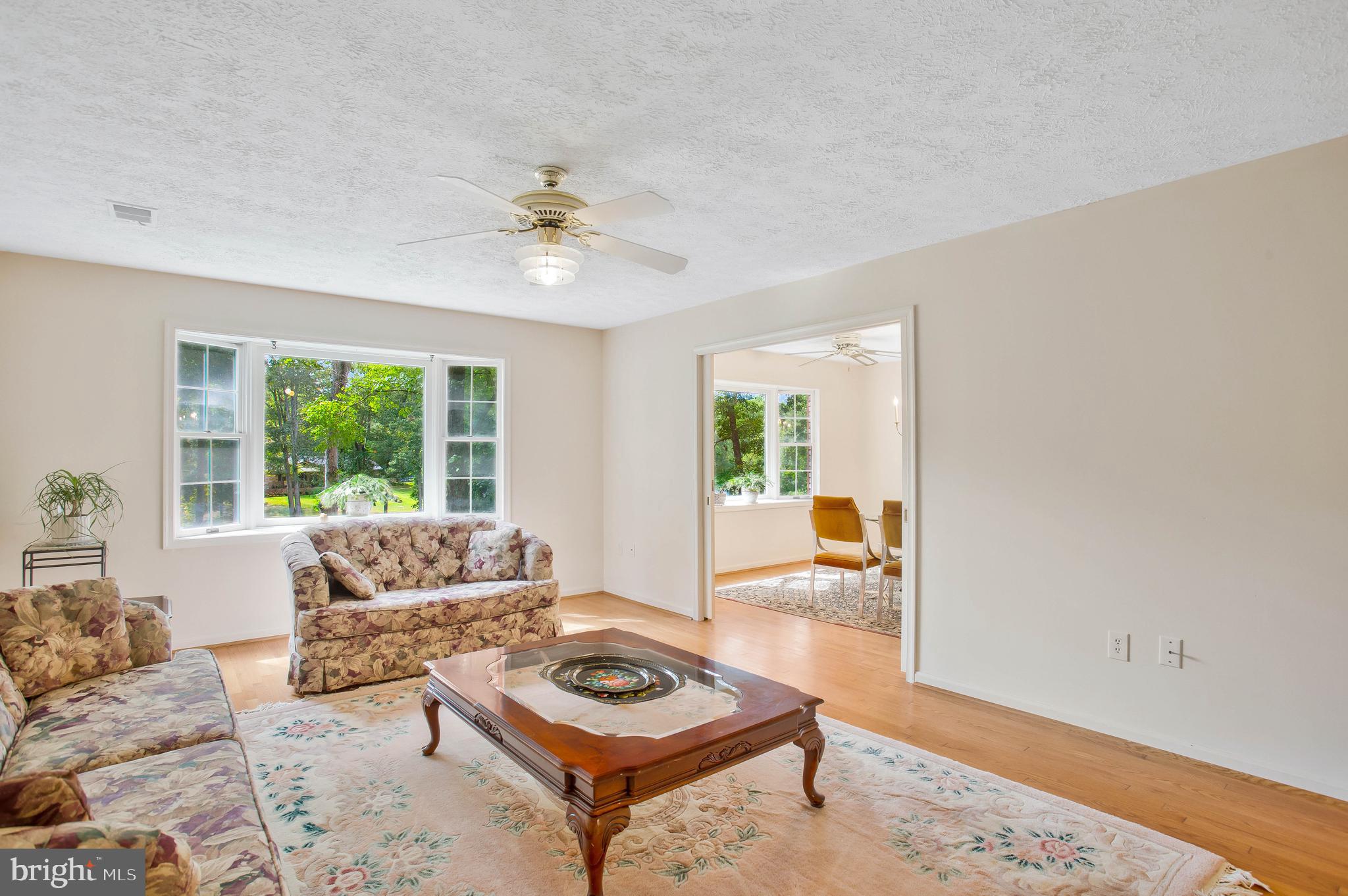 KING GEORGE ESTATES SUB - Residential