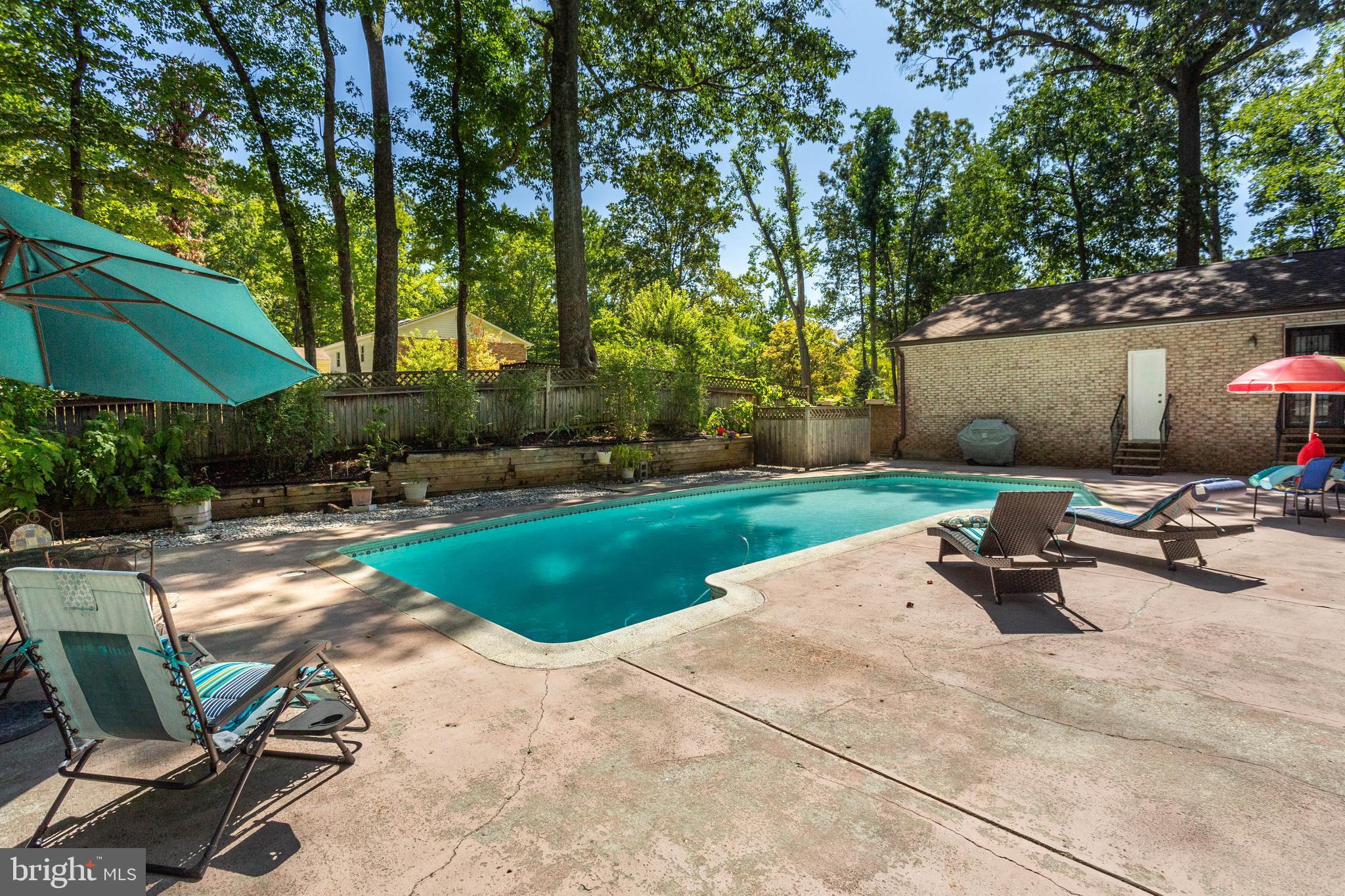 KING GEORGE ESTATES SUB - Residential