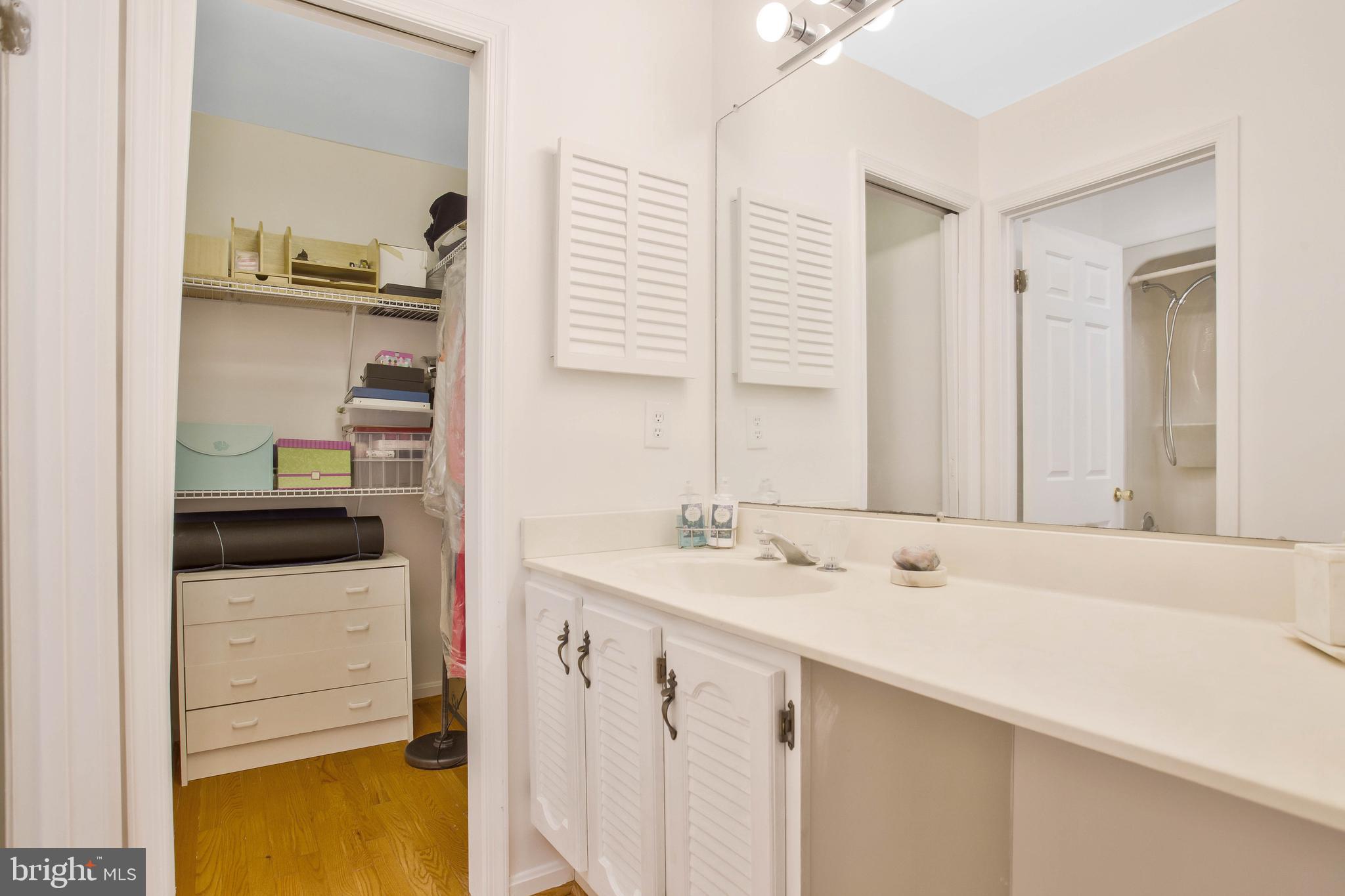 KING GEORGE ESTATES SUB - Residential