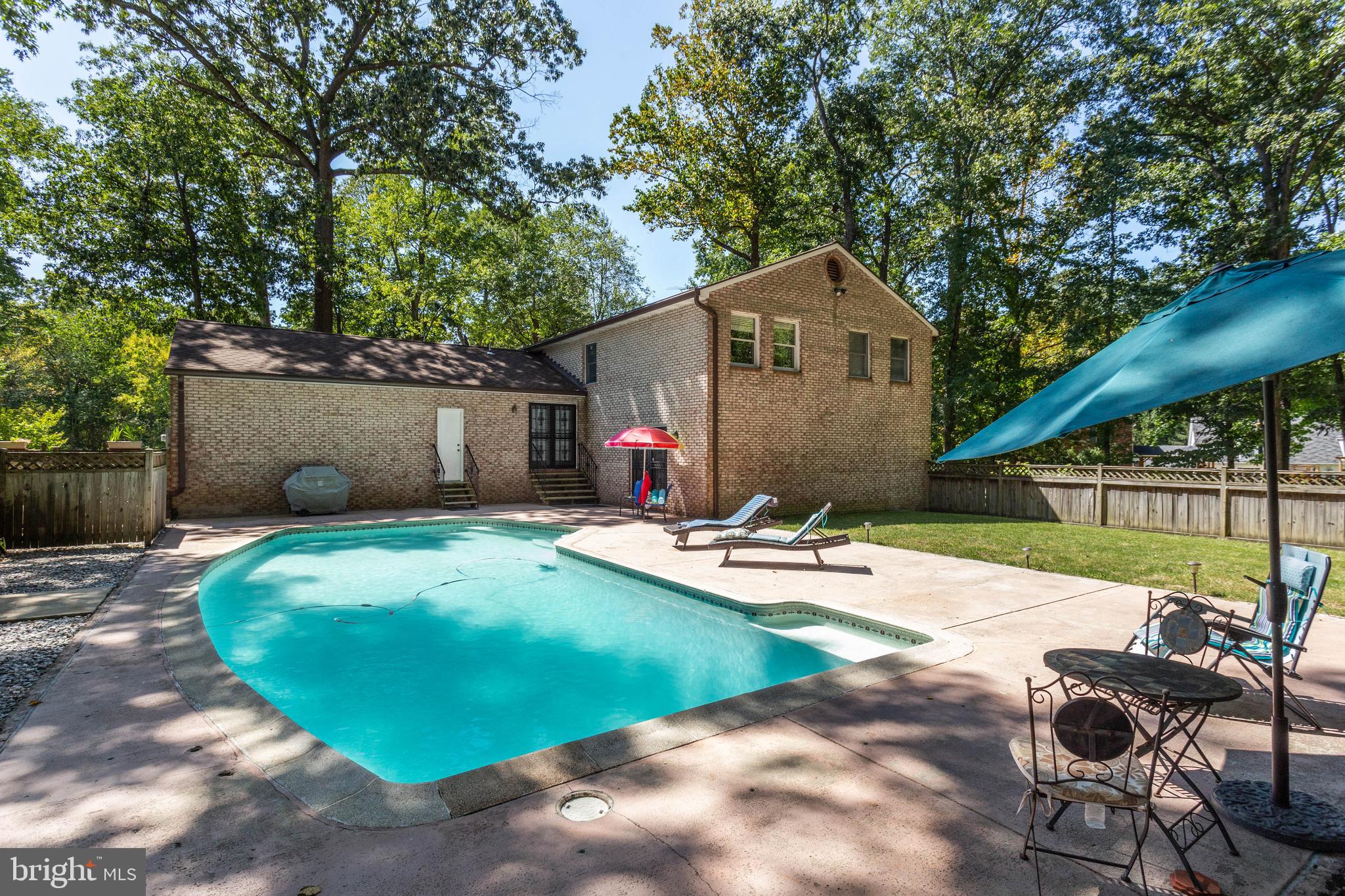 KING GEORGE ESTATES SUB - Residential