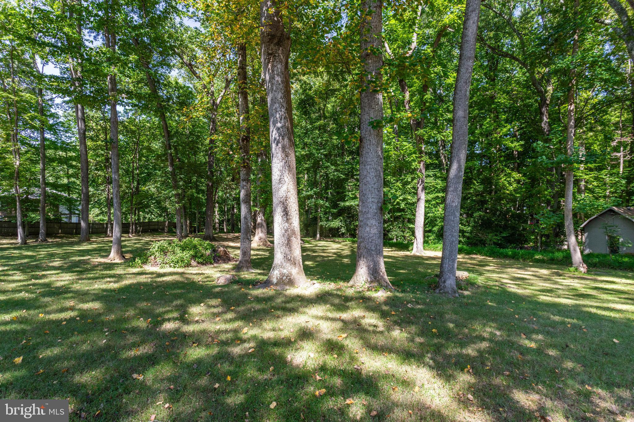 KING GEORGE ESTATES SUB - Residential