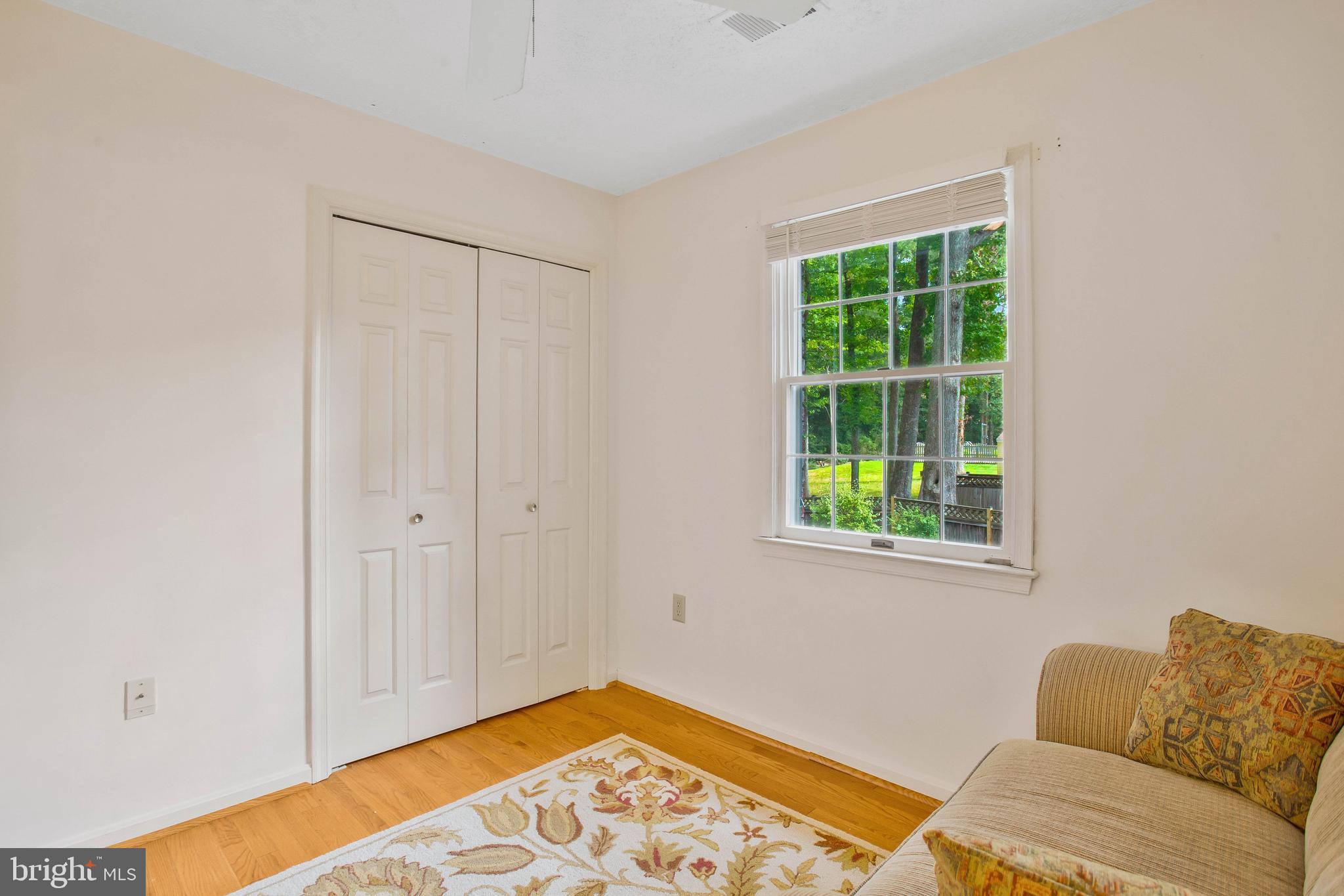 KING GEORGE ESTATES SUB - Residential