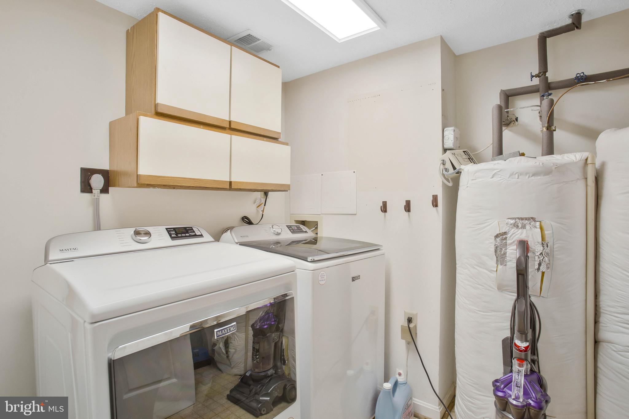 KING GEORGE ESTATES SUB - Residential