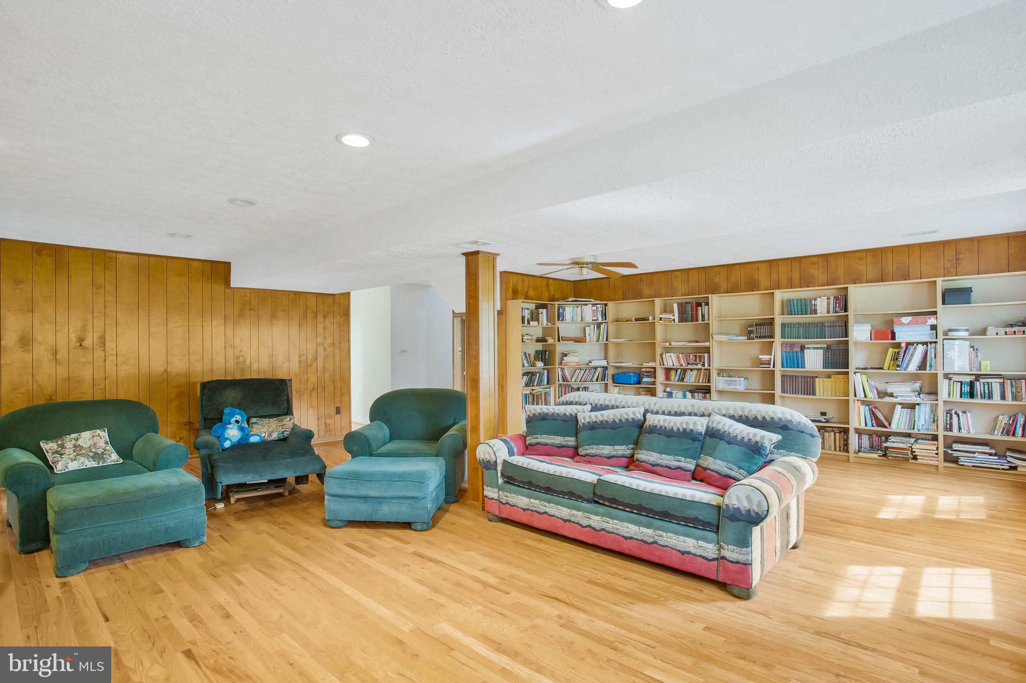 KING GEORGE ESTATES SUB - Residential