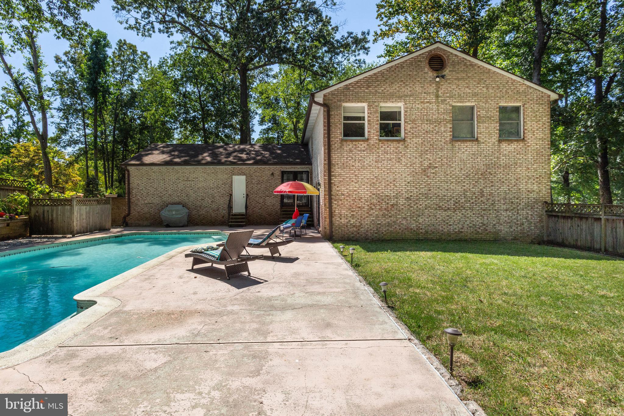 KING GEORGE ESTATES SUB - Residential