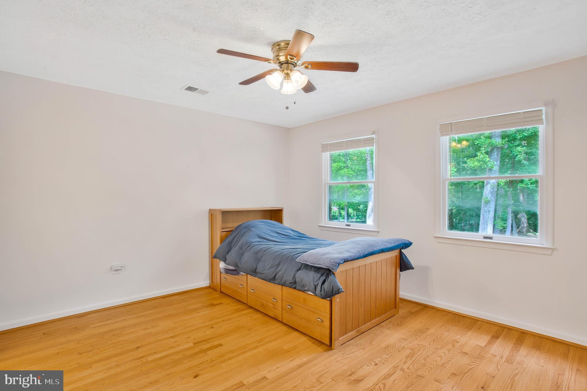 KING GEORGE ESTATES SUB - Residential