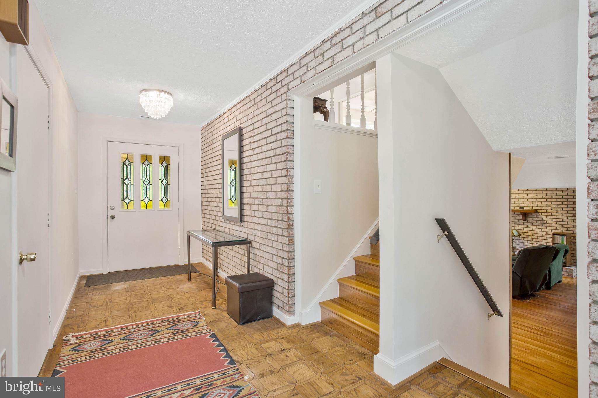 KING GEORGE ESTATES SUB - Residential